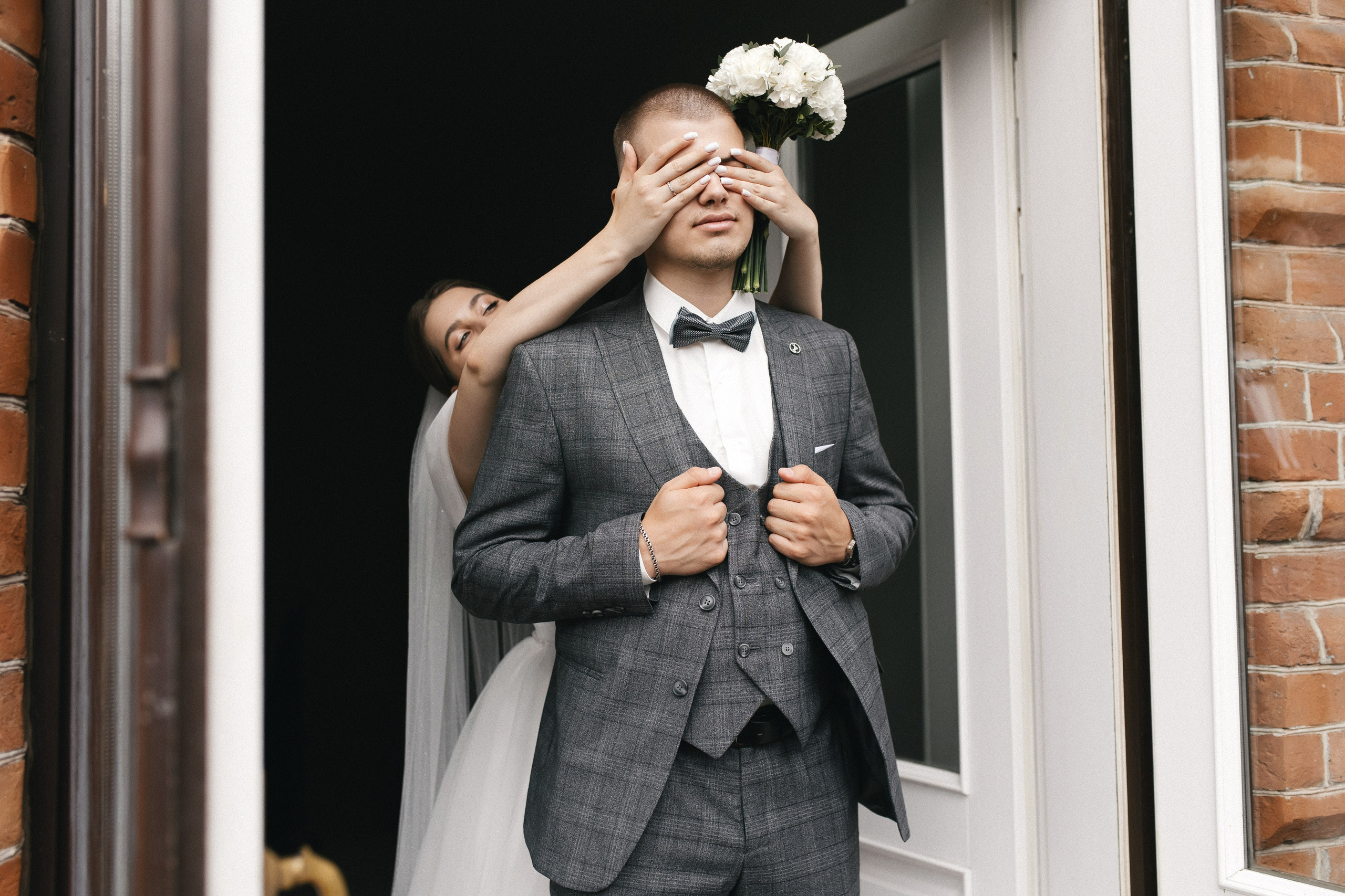 АЛИНА & ДАНИИЛ ` 12.07.24. Maria Startseva Photo