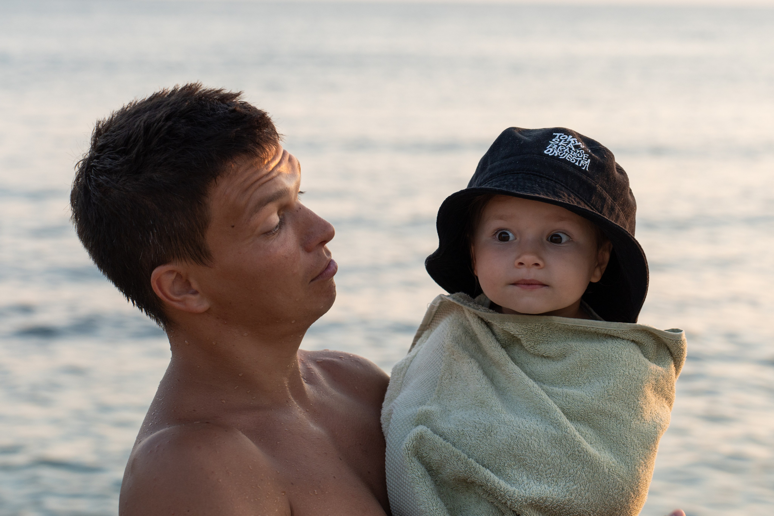 Любовь и семья. Фотограф Санкт-Петербург Надежда Бондаренко