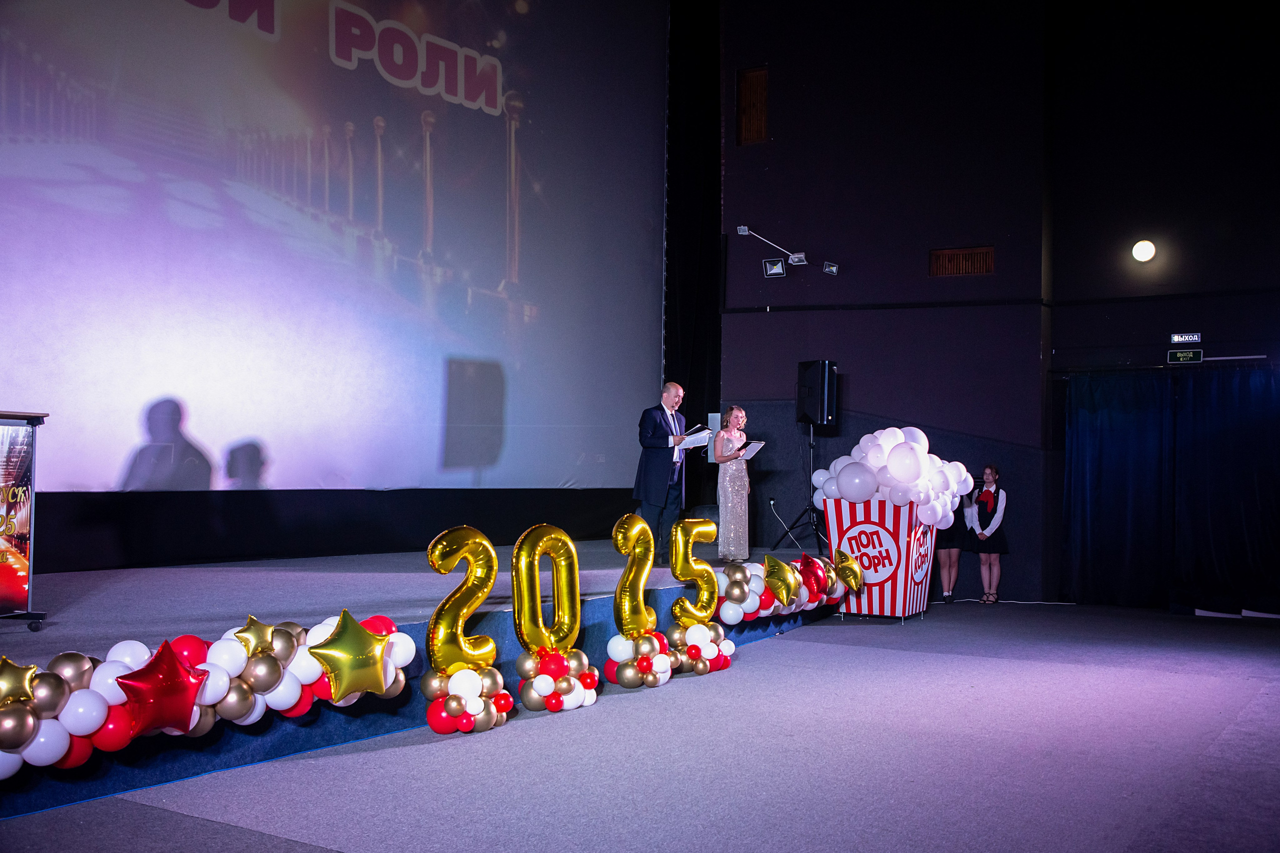 Вручение. ст. Динская. Свадебный и семейный фотограф/видеограф в Краснодаре Наталья Осинская