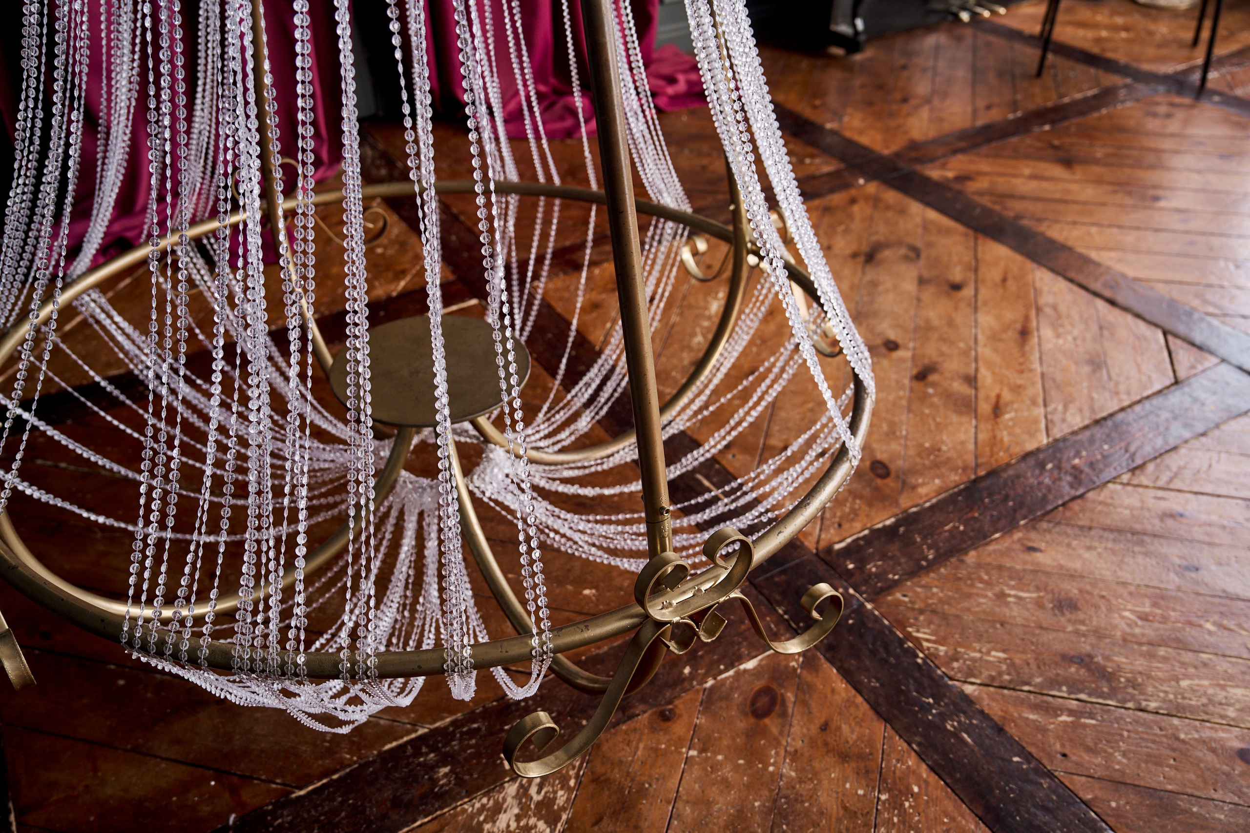 Вуд (студия Дизель). Фотограф г. Хабаровск. Семейные и индивидуальные съёмки