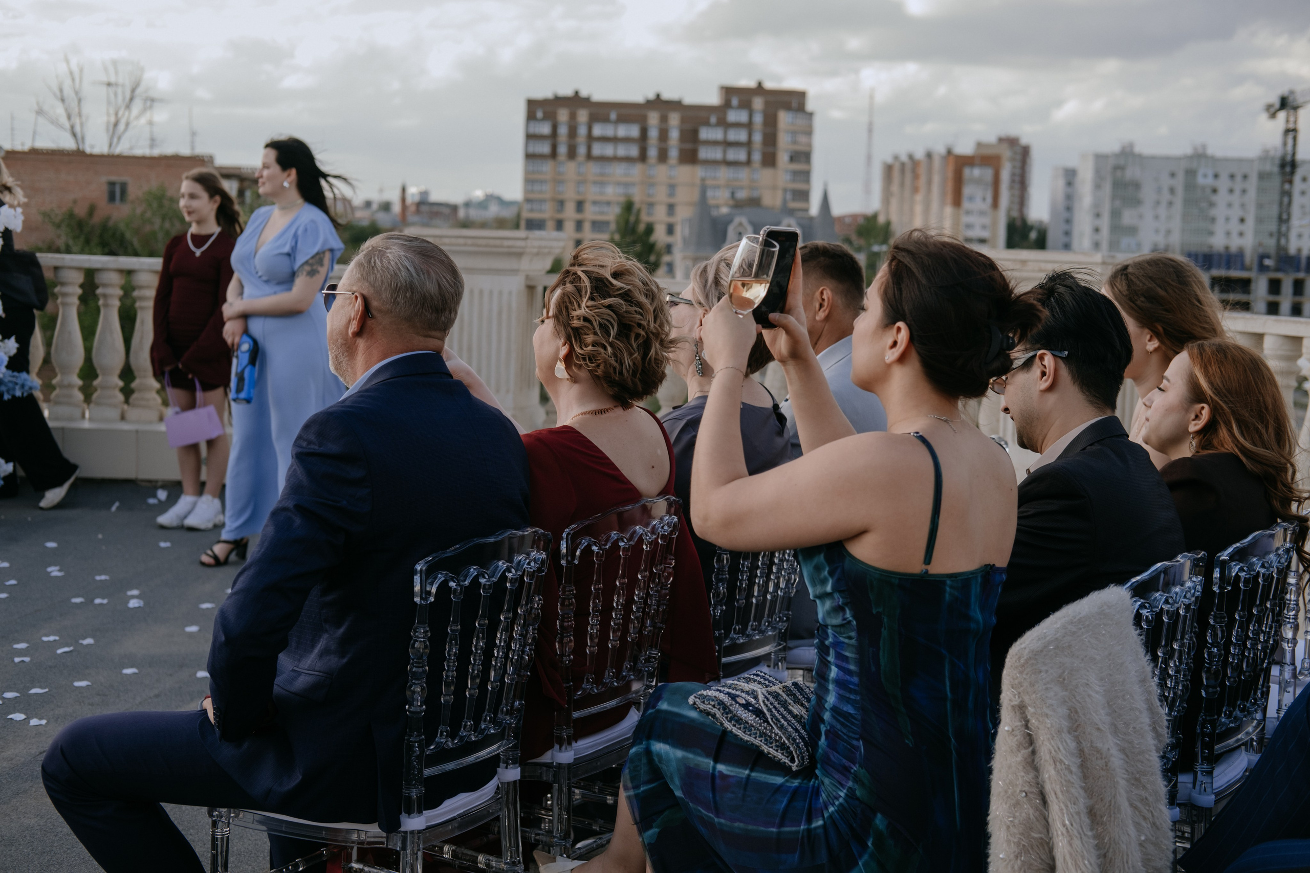 Сергей и Дарья. Фотограф в Астрахани Миронова Анастасия