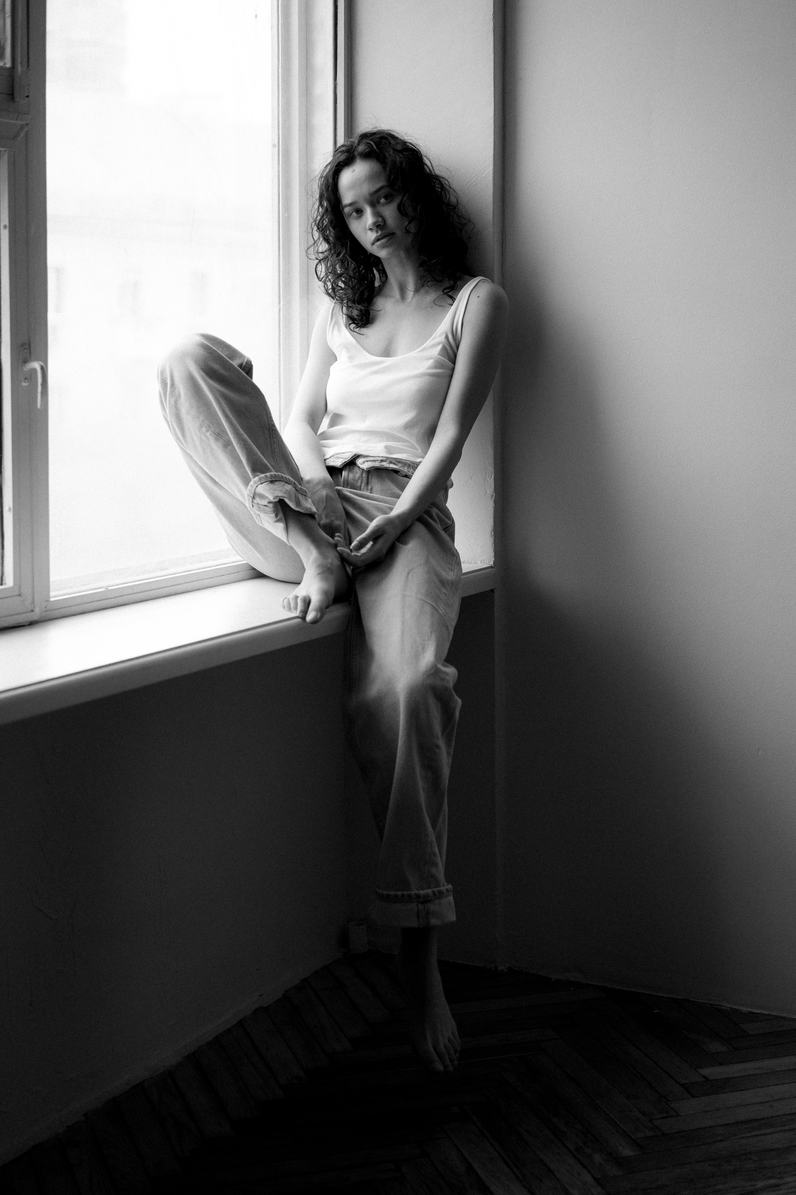 MARI. Фотограф в Смоленске, Москве и Санкт-Петербурге