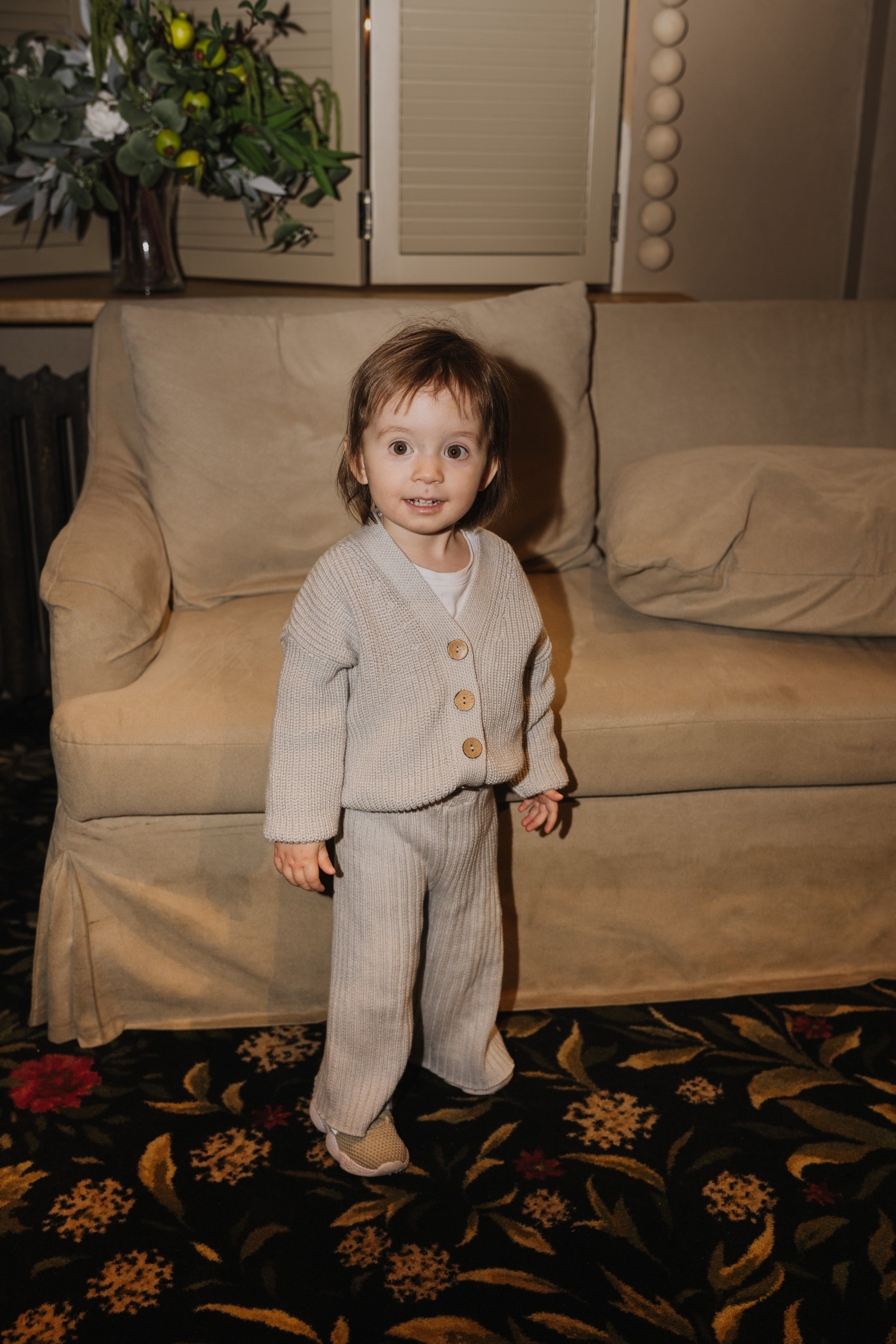 Карина (ДР Сына). Фотограф в Москве Ангелина Ким