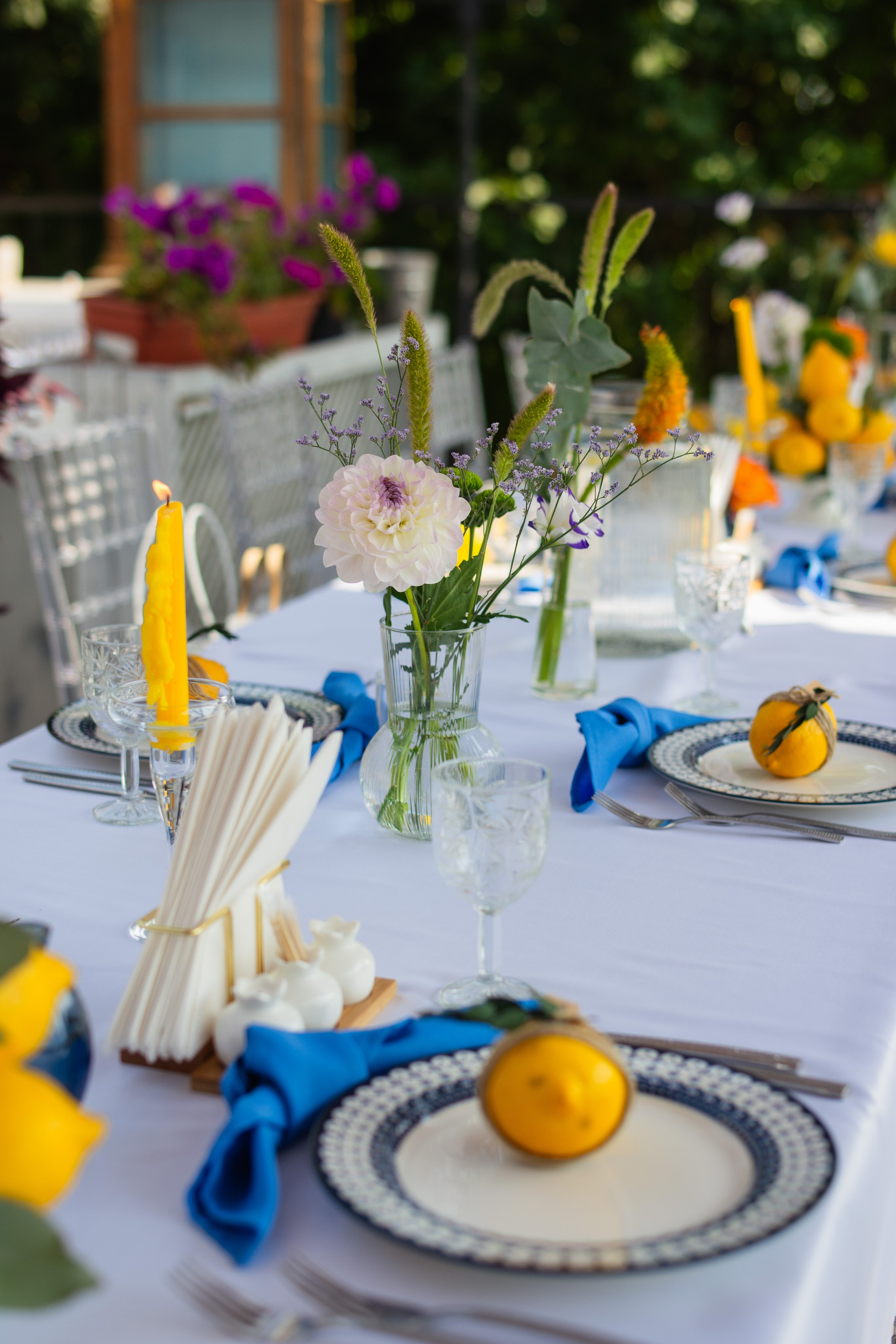 МК Картины. Фотограф в Москве Ангелина Ким