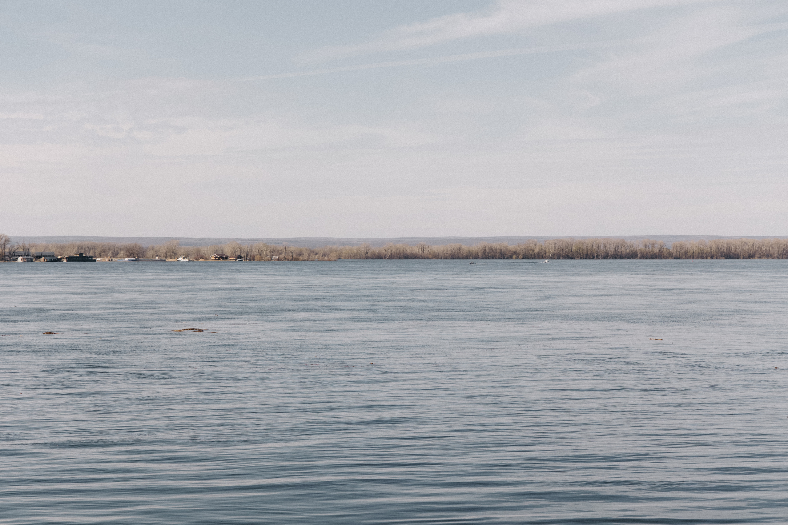 Кораблики. Свадебный и семейный фотограф в Самаре Посконнова Анна