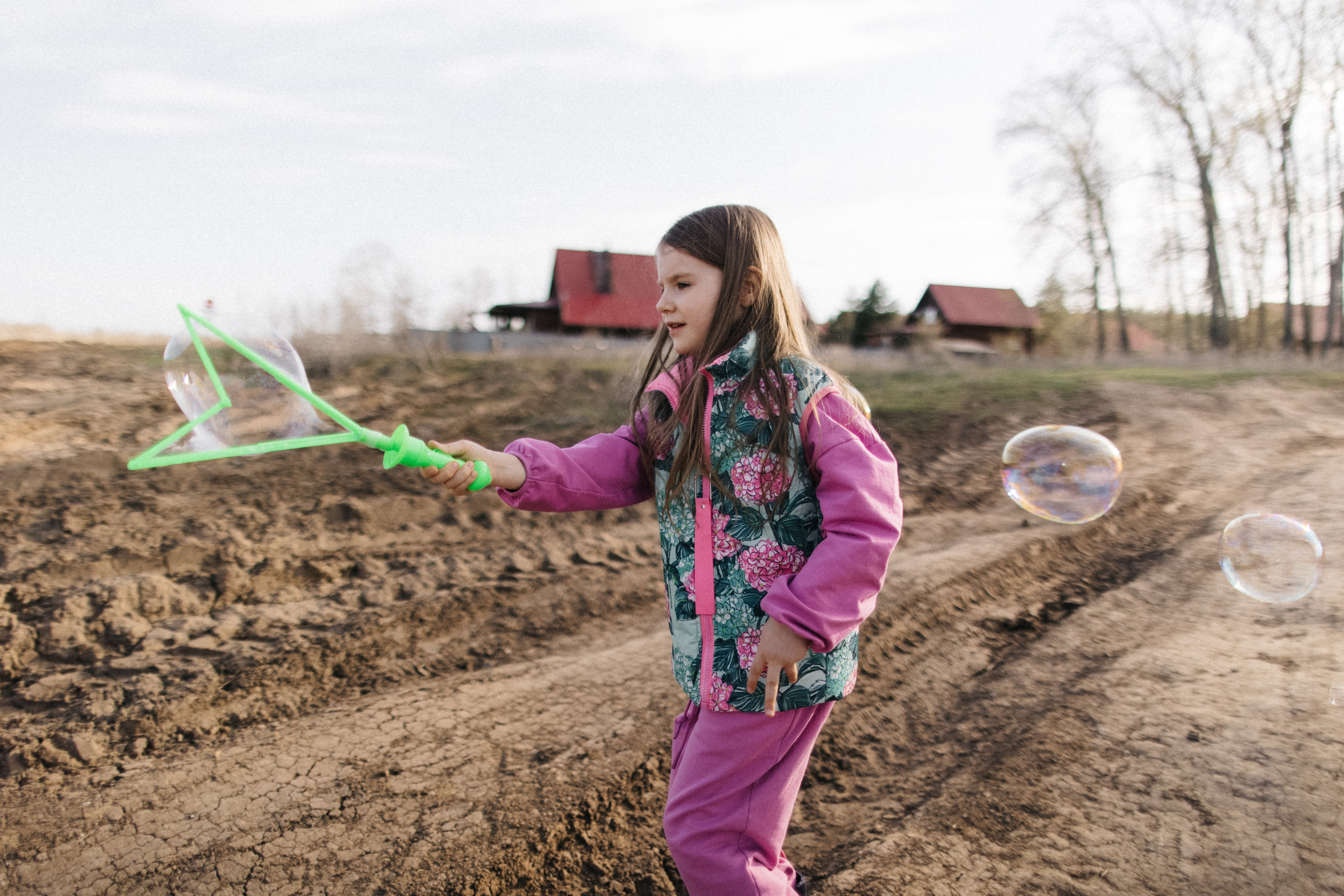 Кораблики. Свадебный и семейный фотограф в Самаре Посконнова Анна