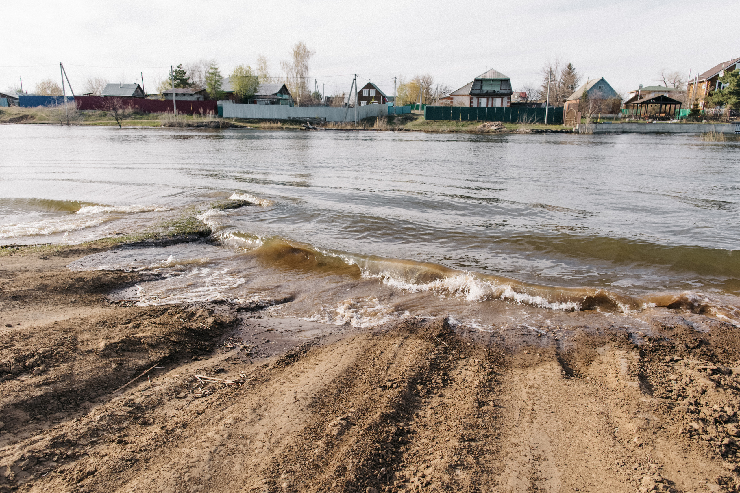 Кораблики. Свадебный и семейный фотограф в Самаре Посконнова Анна