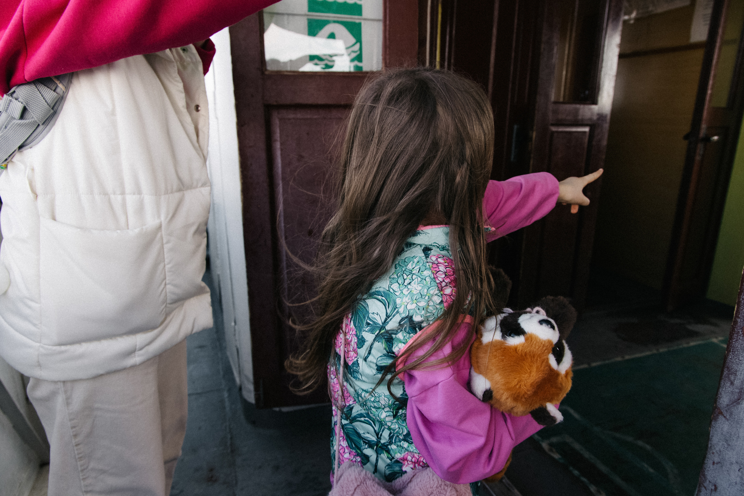 Кораблики. Свадебный и семейный фотограф в Самаре Посконнова Анна