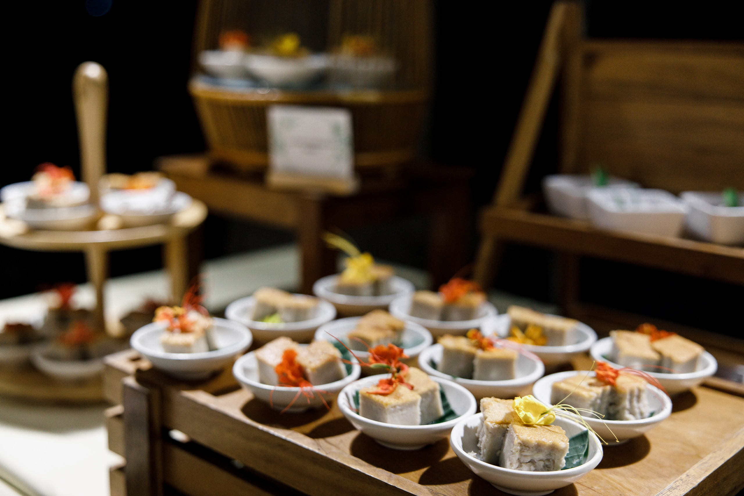 Wedding in Phuket at the Thavorn Hotel. Photographer in Phuket. Photographer Thailand