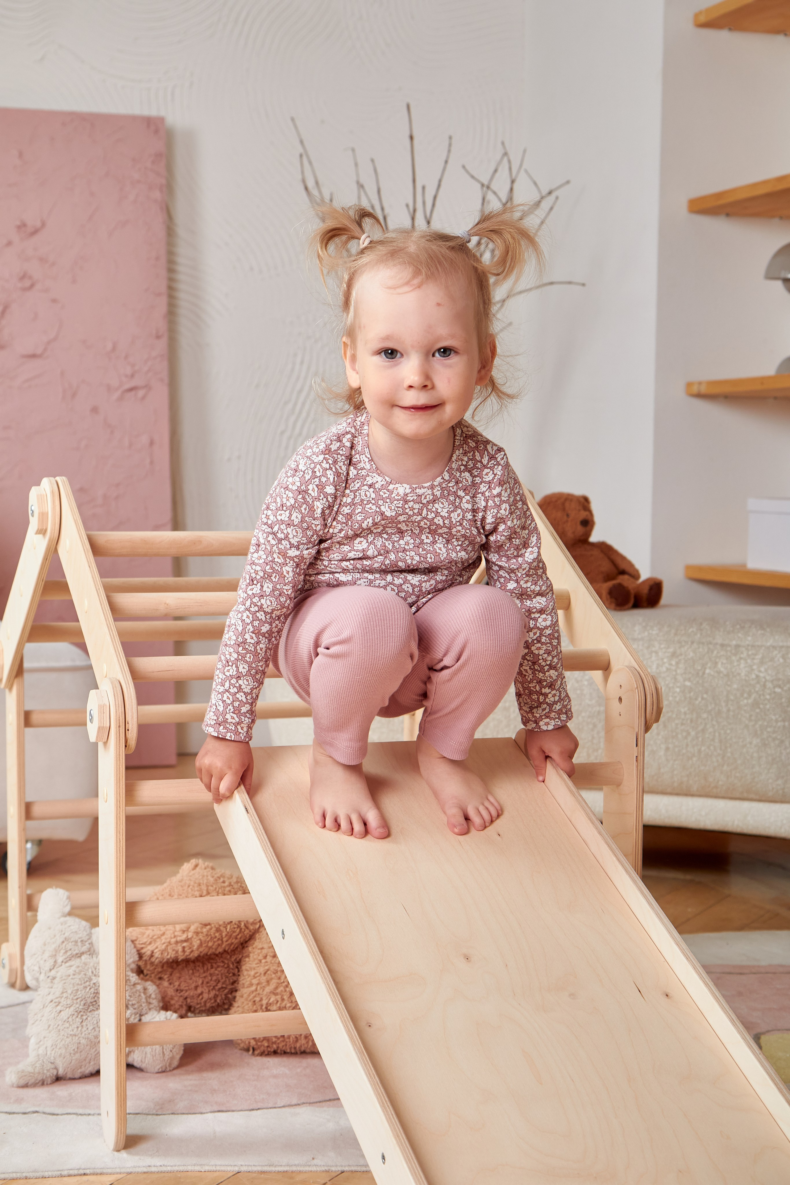 Фотосъёмка мебели любой сложности. Предметный и репортажный фотограф Алексей Кротов