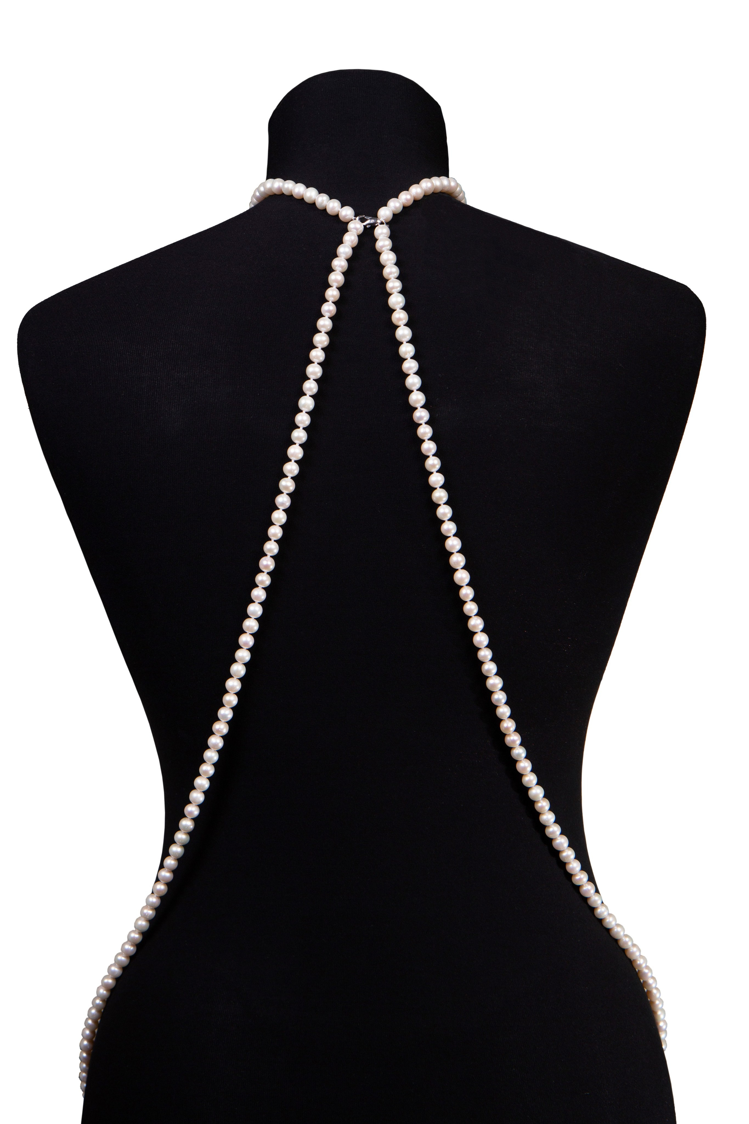 Фотосъёмка ювелирных украшений и фотосъёмка бижутерии. Предметный и репортажный фотограф Алексей Кротов