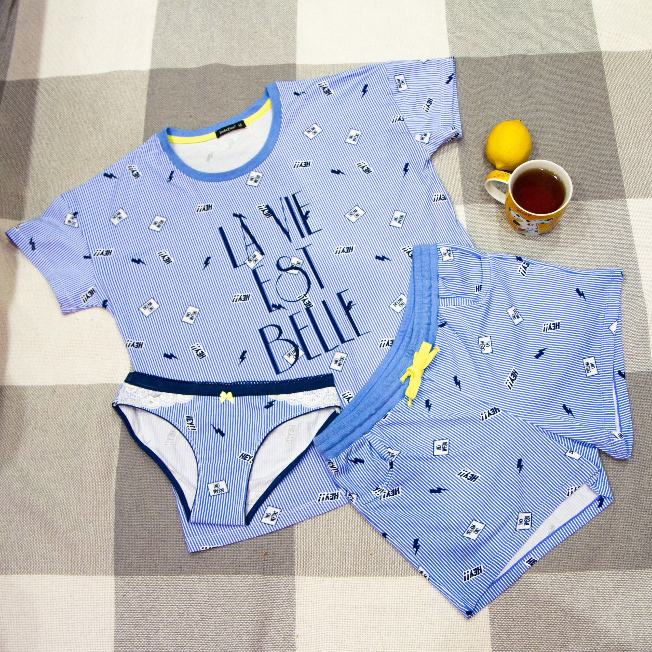 Фотосъёмка для маркетплейсов. Предметный и репортажный фотограф Алексей Кротов