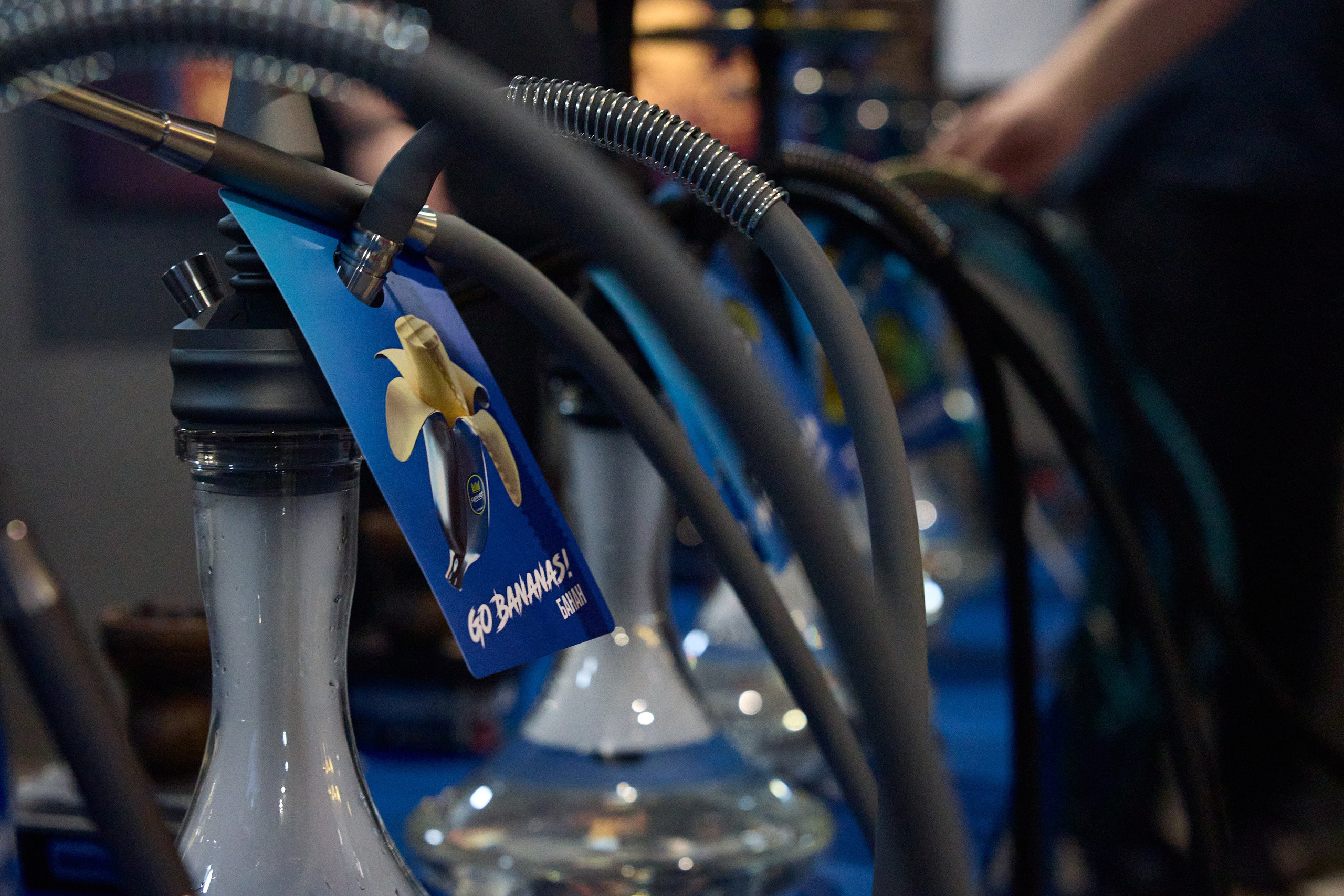 Открытие лаунж-кафе Pereplёt. 18+. Предметный и репортажный фотограф Алексей Кротов