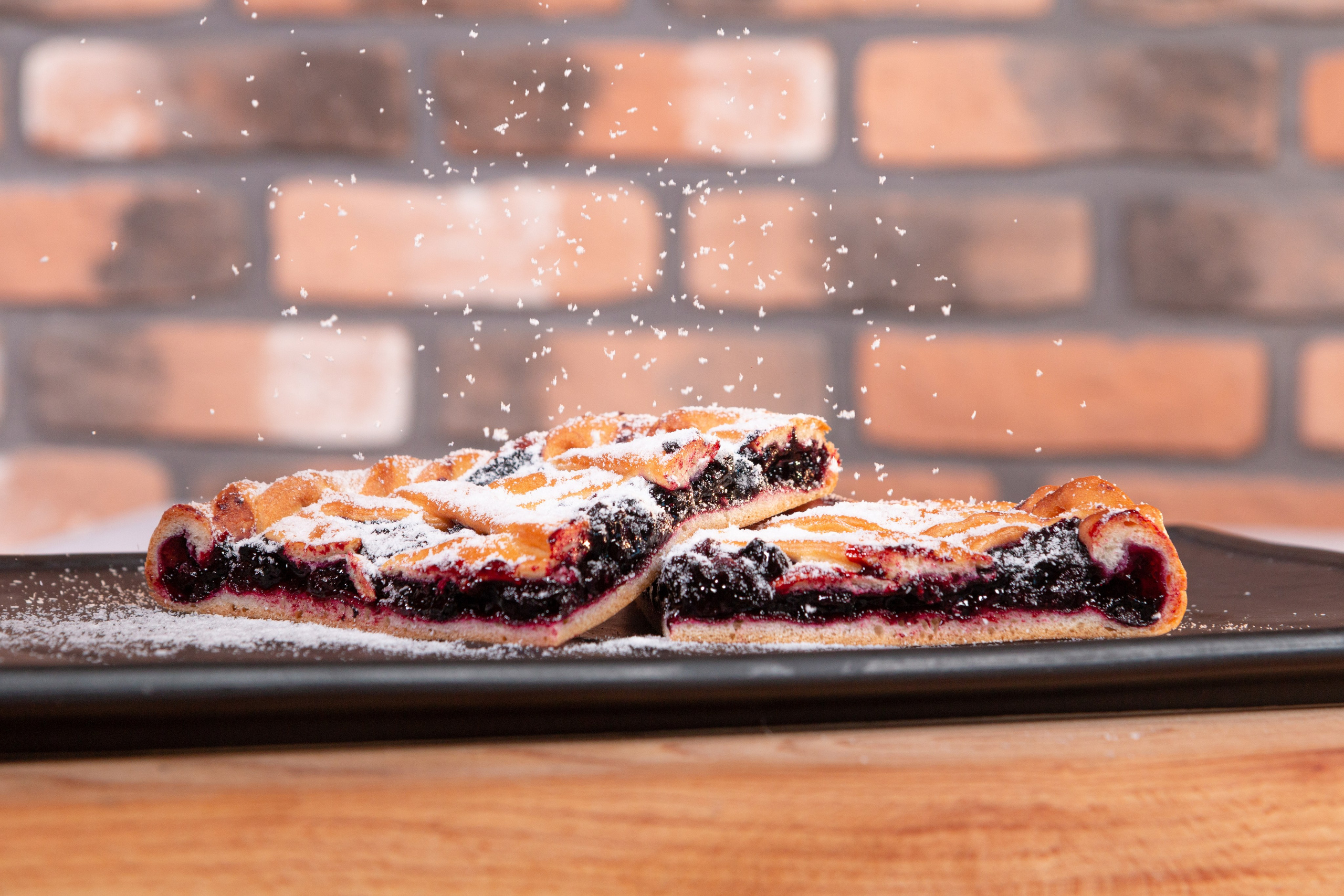 Кафе «Мясной трактир». Предметный и репортажный фотограф Алексей Кротов