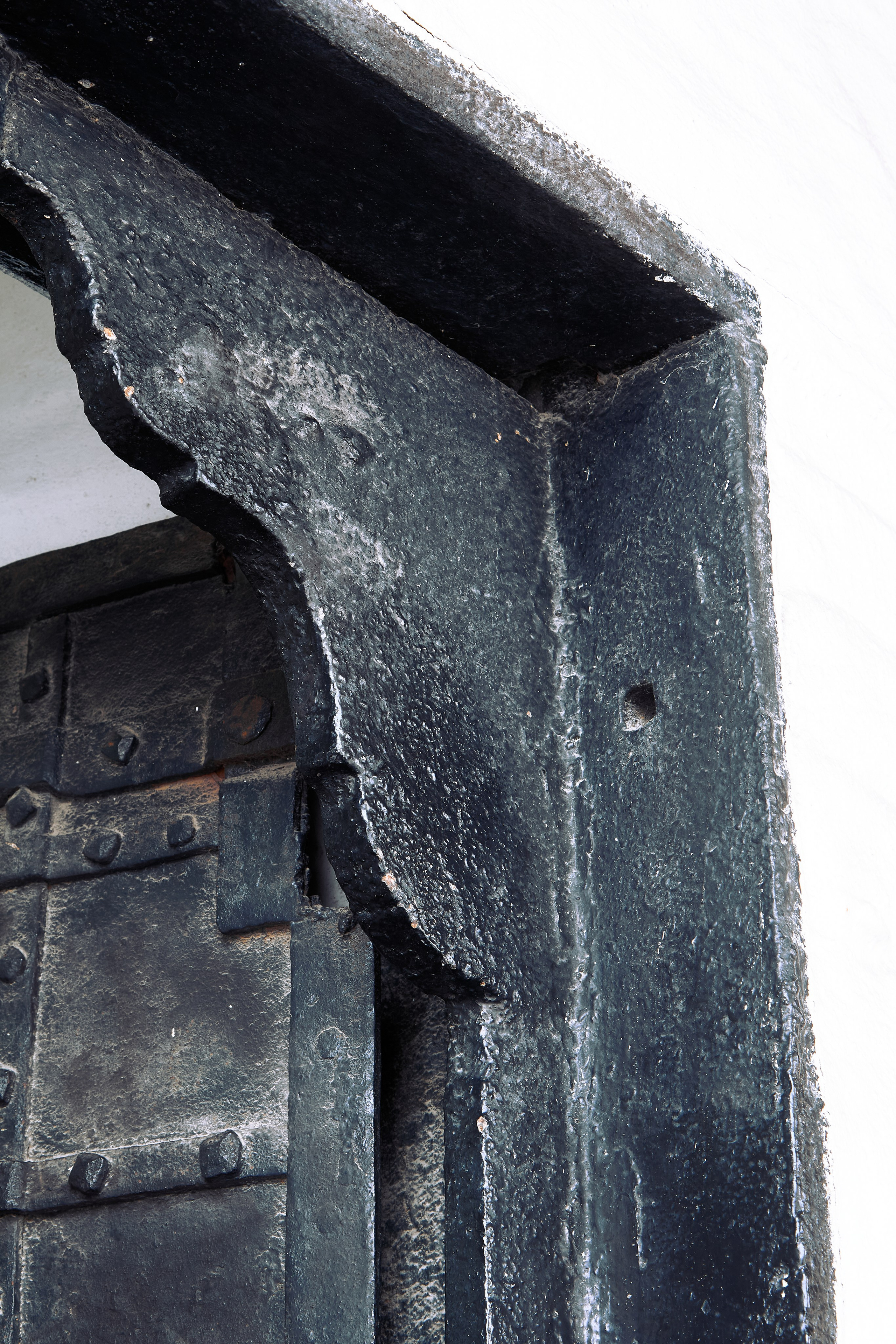 Фотосъёмка для музея в г. Невьянск. Предметный и репортажный фотограф Алексей Кротов