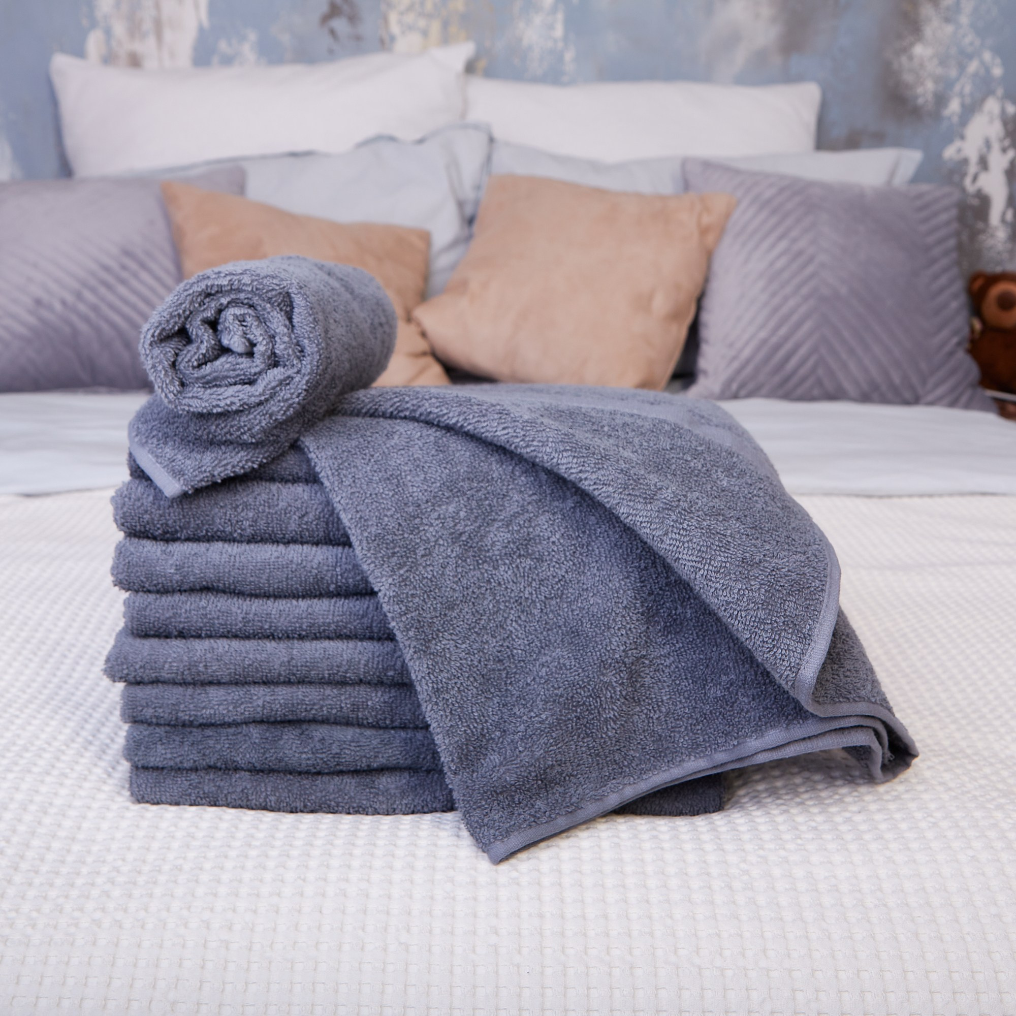 Фотосъёмка для маркетплейсов. Предметный и репортажный фотограф Алексей Кротов