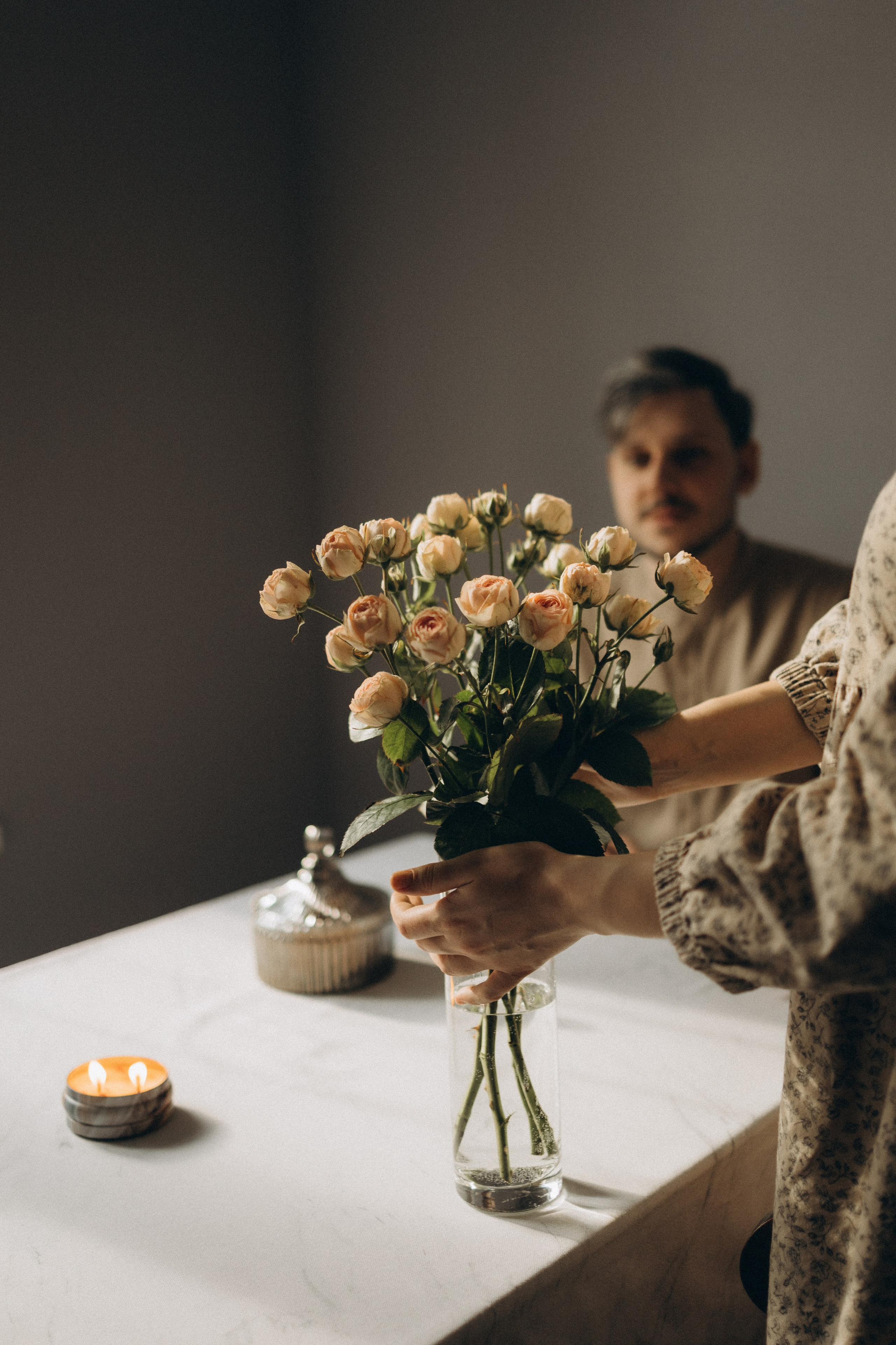 16.03. Фотограф в Самаре Петрякова Юлия