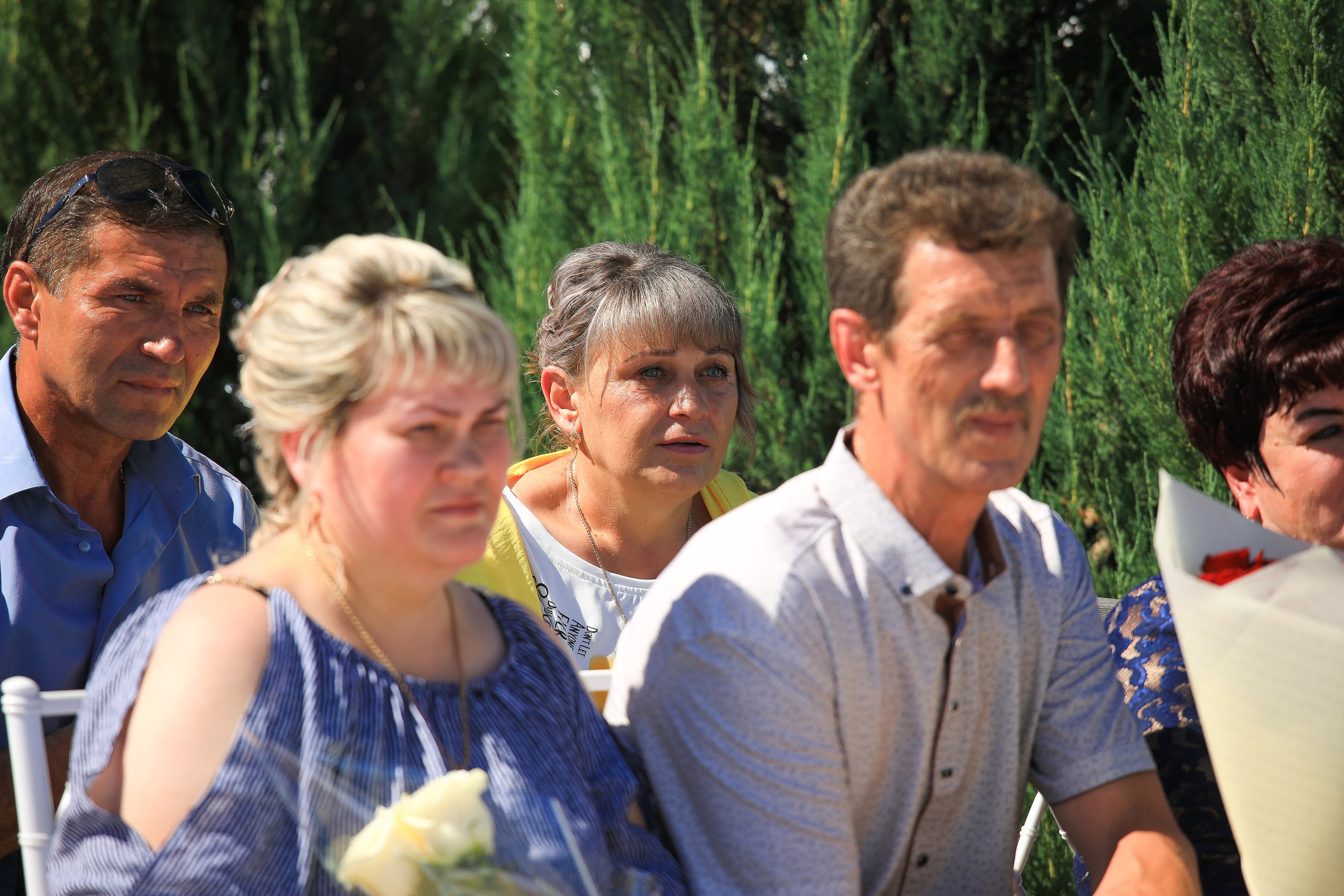 Максим и Ксения. Фотограф в Саратове — Свадьба, выпускной, заказать 89376325252