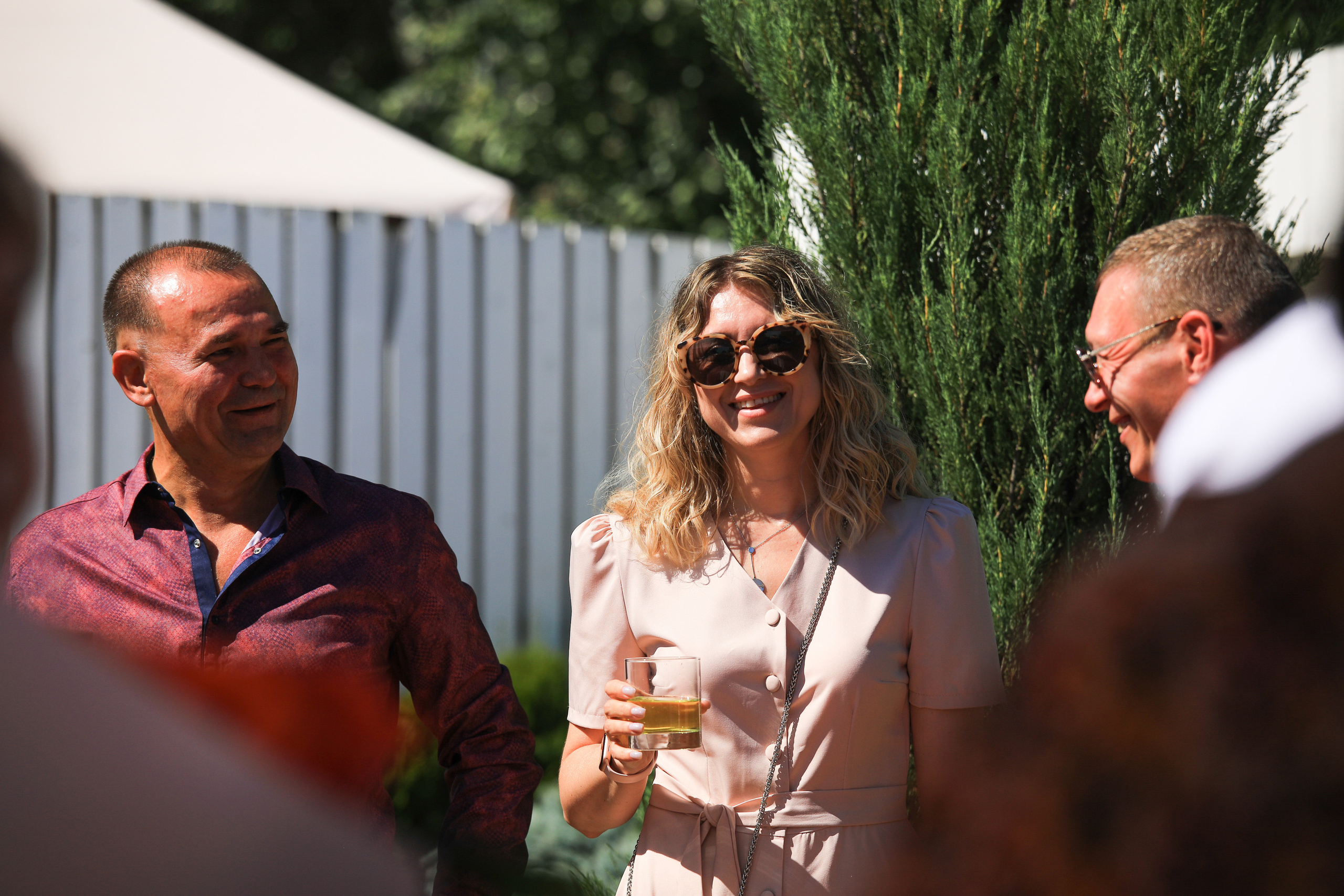 Максим и Ксения. Фотограф в Саратове — Свадьба, выпускной, заказать 89376325252