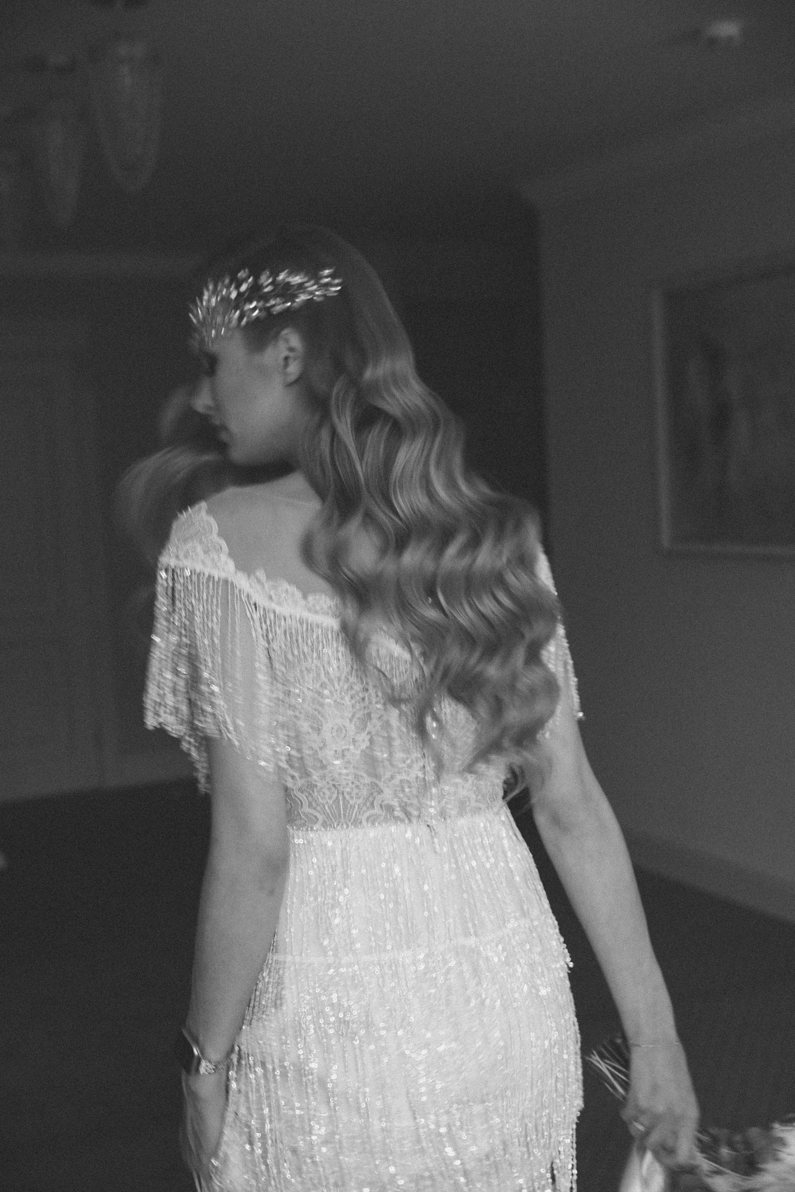 Эдуард и Лиза. Фотограф в Саратове — Свадьба, выпускной, заказать 89376325252