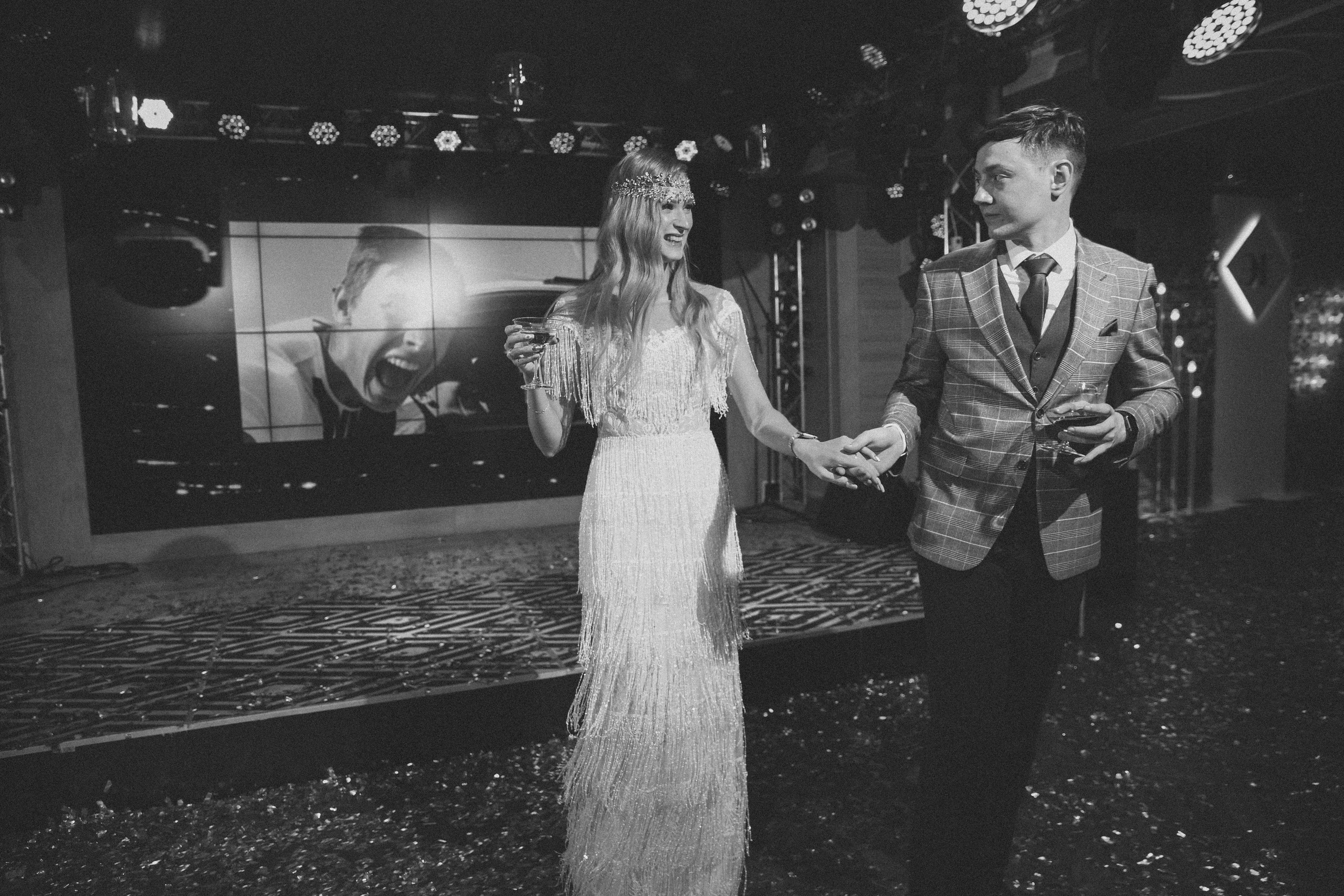 Эдуард и Лиза. Фотограф в Саратове — Свадьба, выпускной, заказать 89376325252