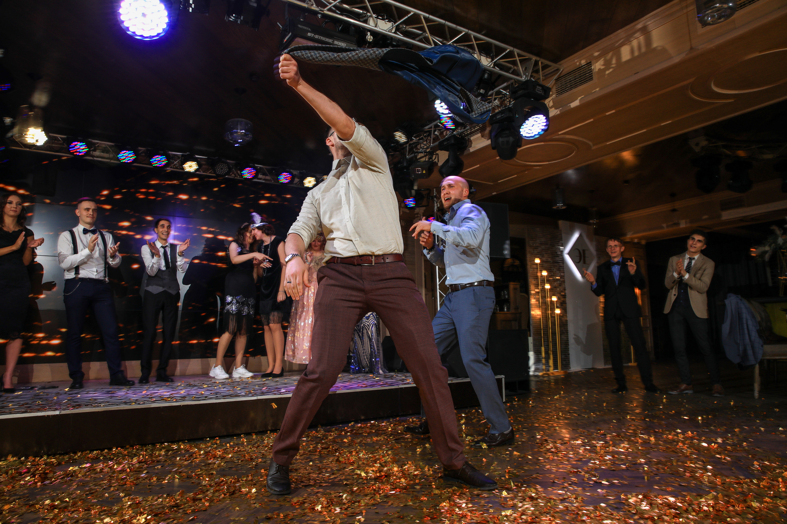 Эдуард и Лиза. Фотограф в Саратове — Свадьба, выпускной, заказать 89376325252