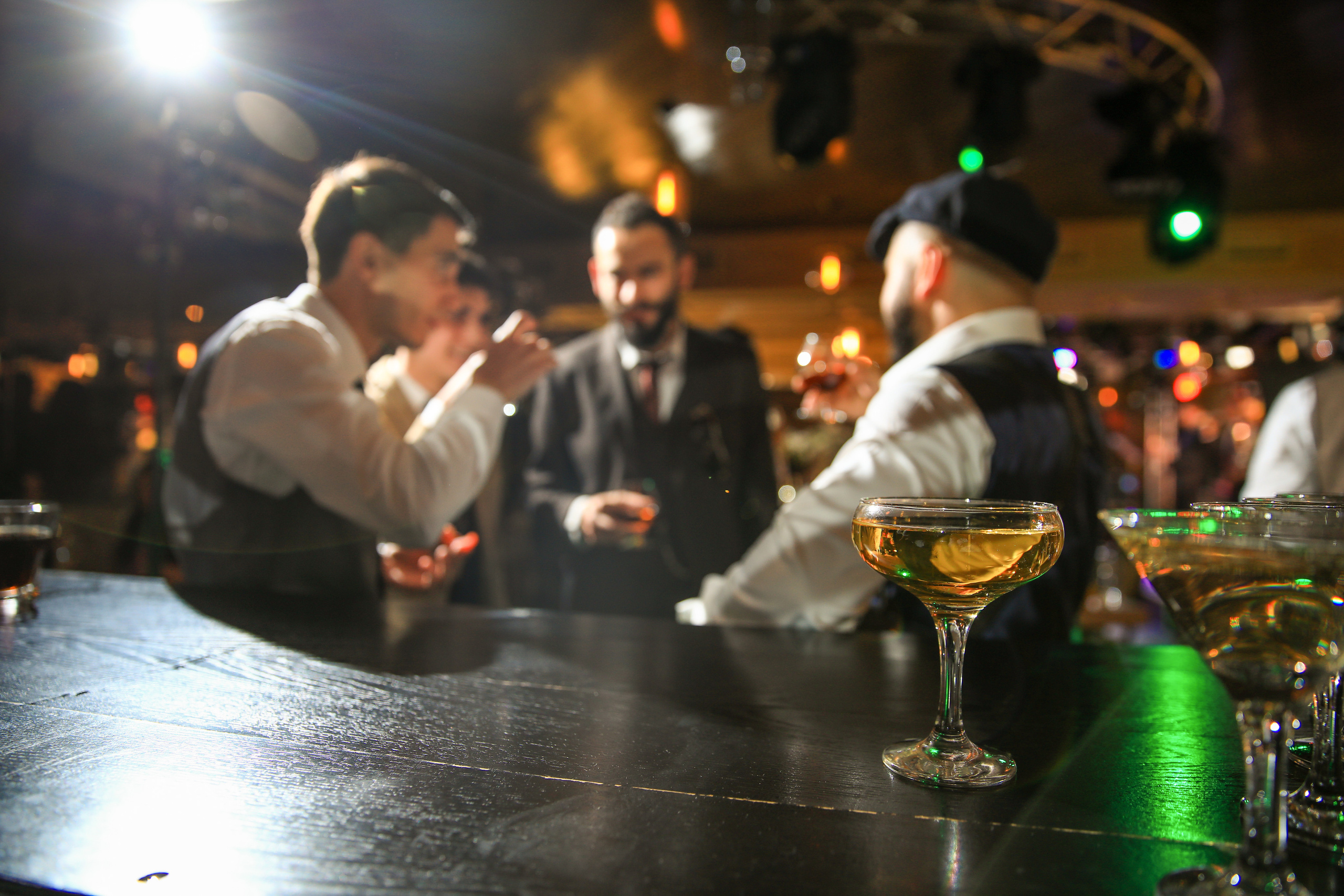 Эдуард и Лиза. Фотограф в Саратове — Свадьба, выпускной, заказать 89376325252