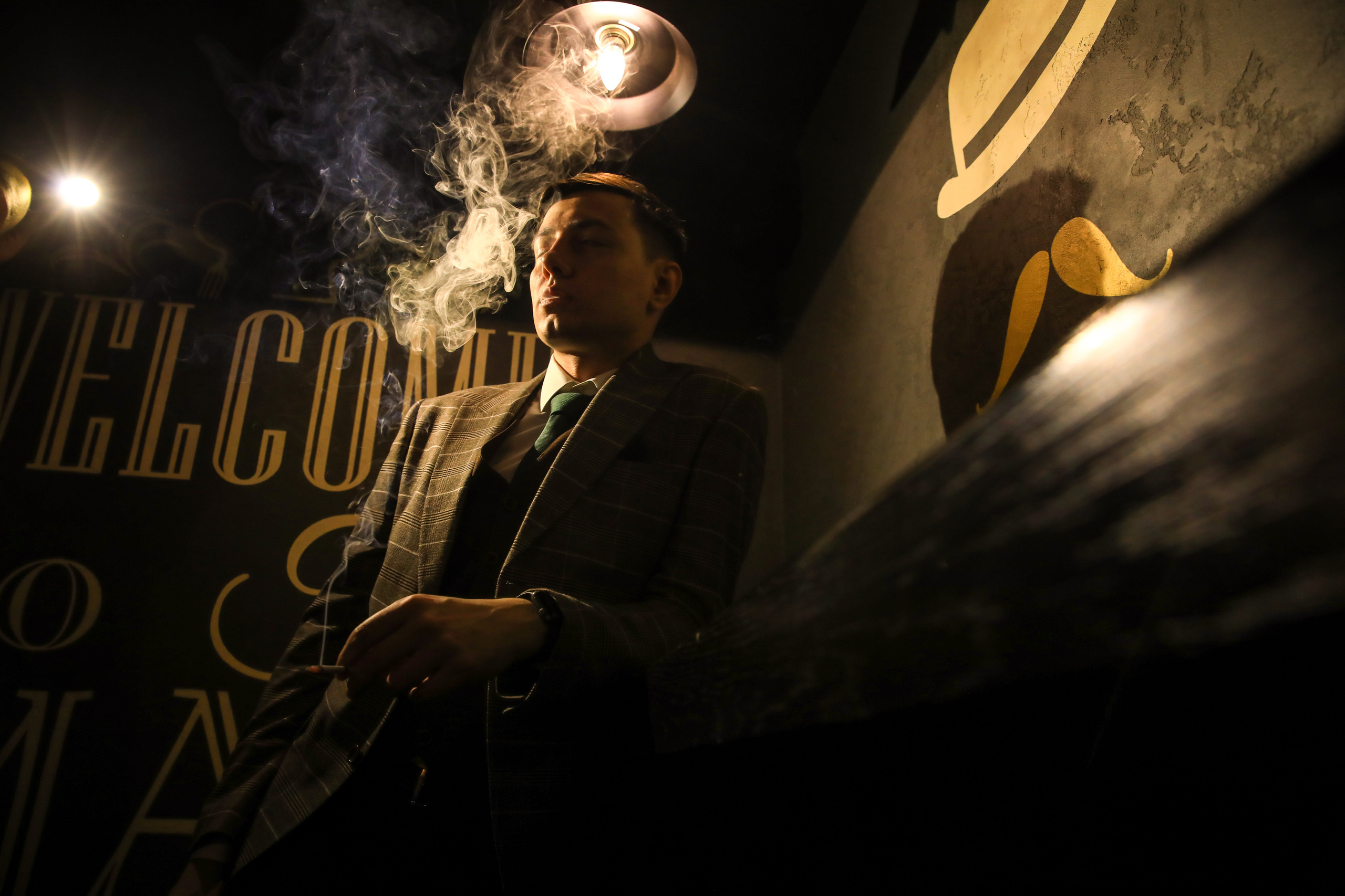 Эдуард и Лиза. Фотограф в Саратове — Свадьба, выпускной, заказать 89376325252