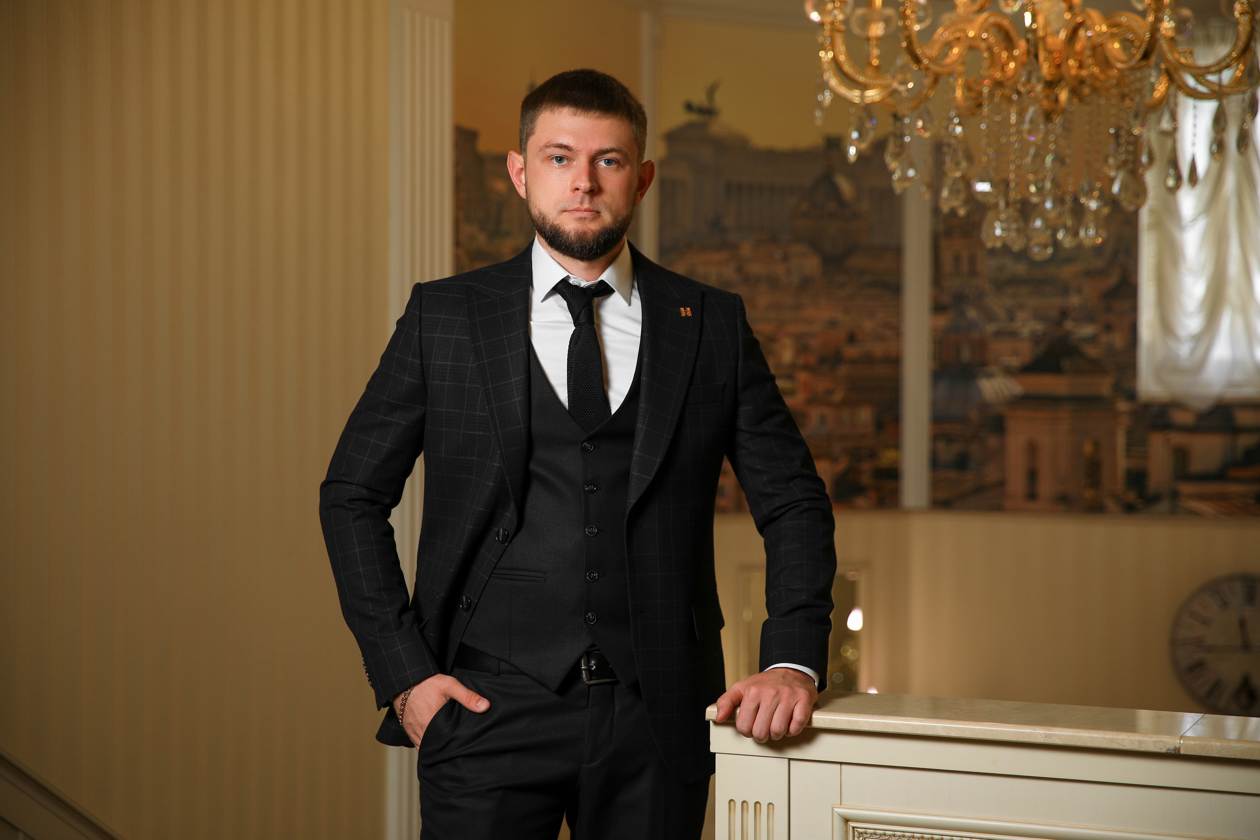 Максим и Ксения. Фотограф в Саратове — Свадьба, выпускной, заказать 89376325252