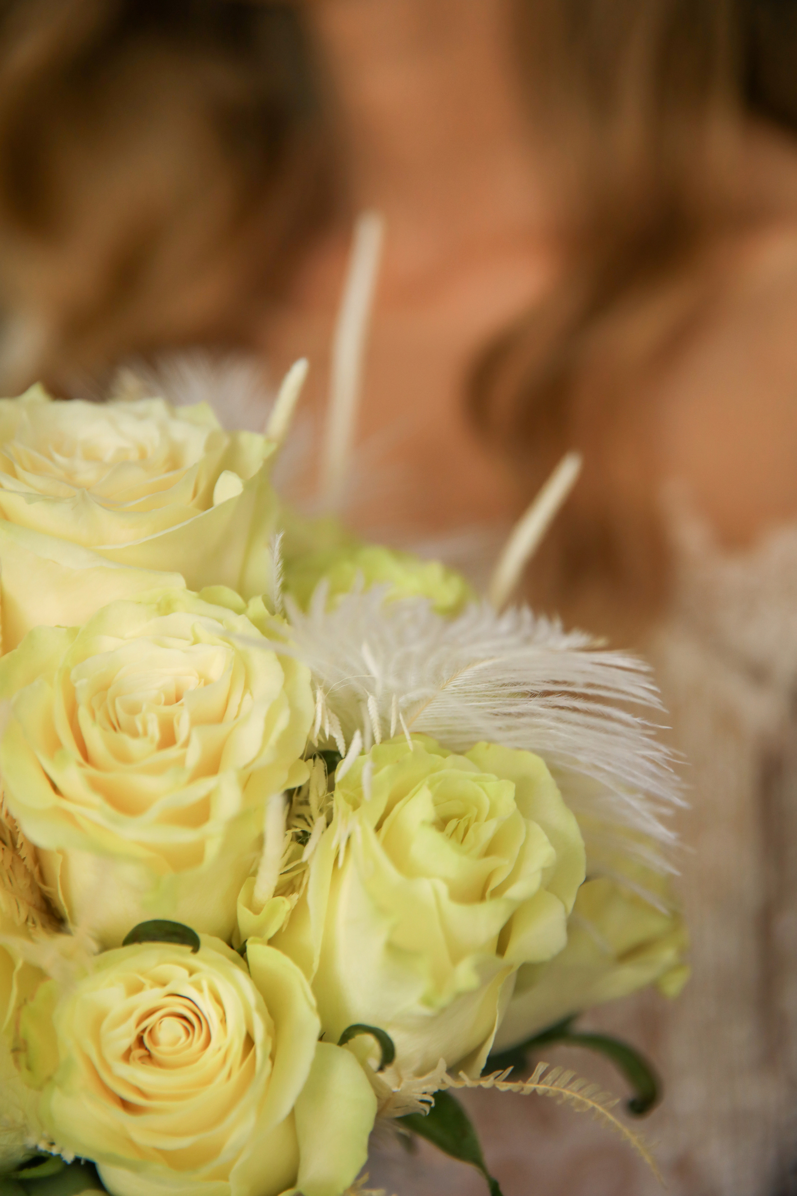 Эдуард и Лиза. Фотограф в Саратове — Свадьба, выпускной, заказать 89376325252