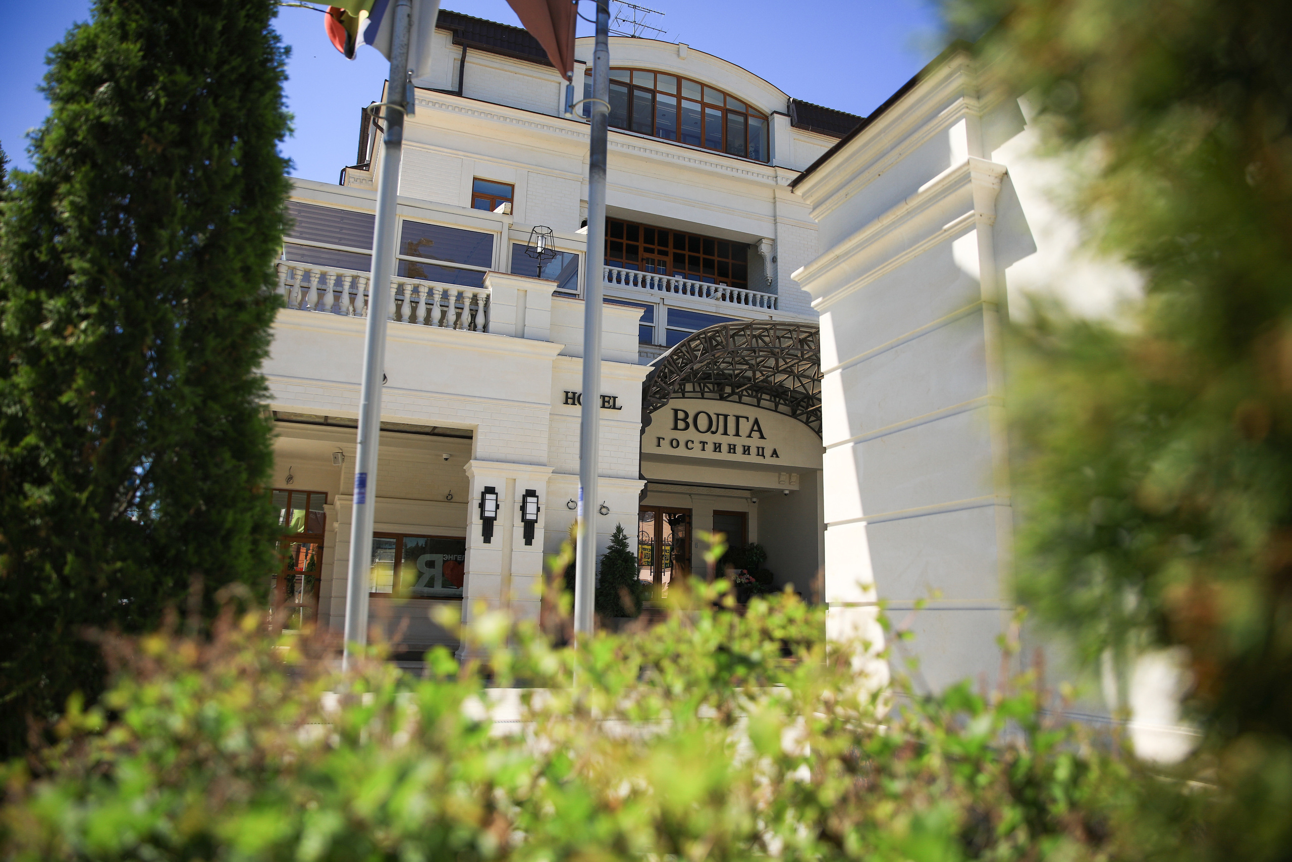 Максим и Ксения. Фотограф в Саратове — Свадьба, выпускной, заказать 89376325252