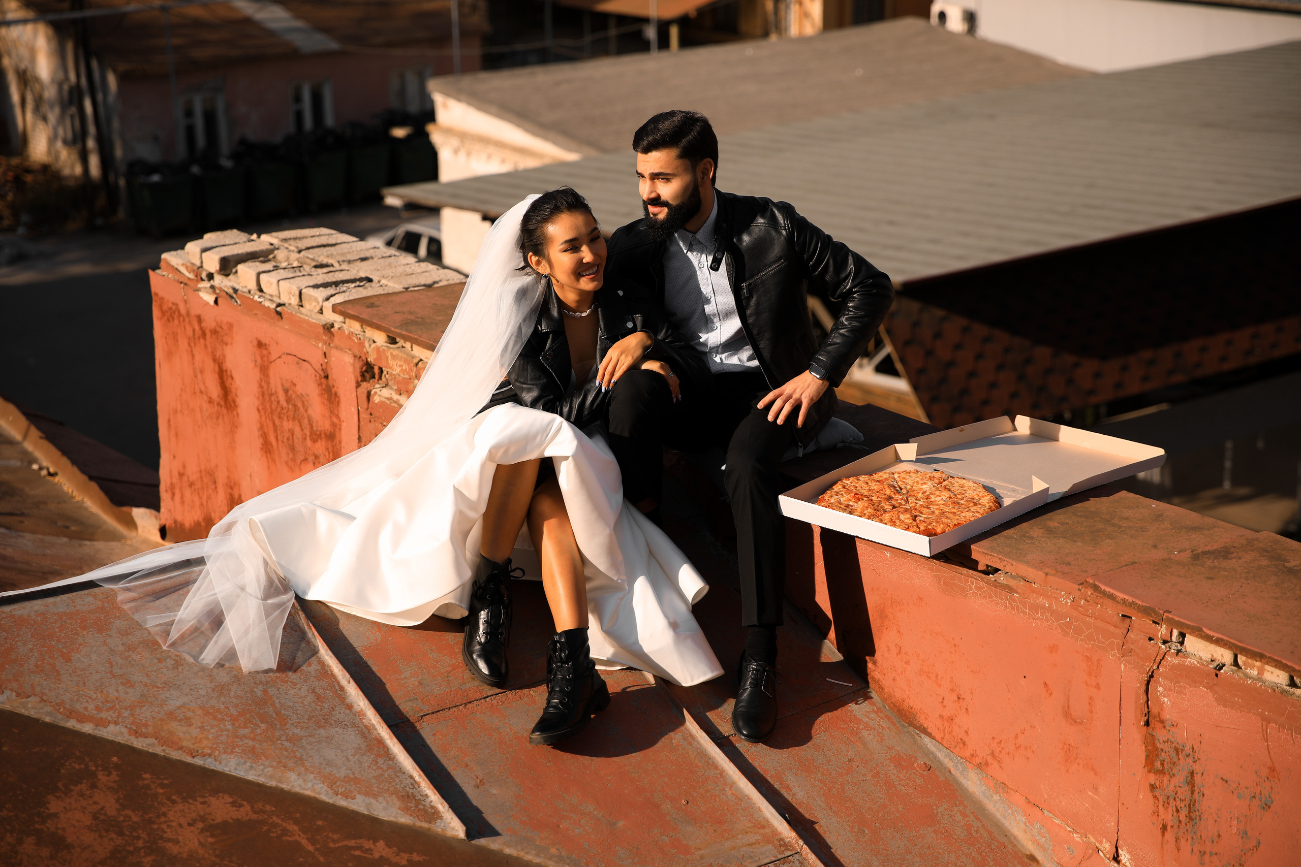 Фотограф Саратов