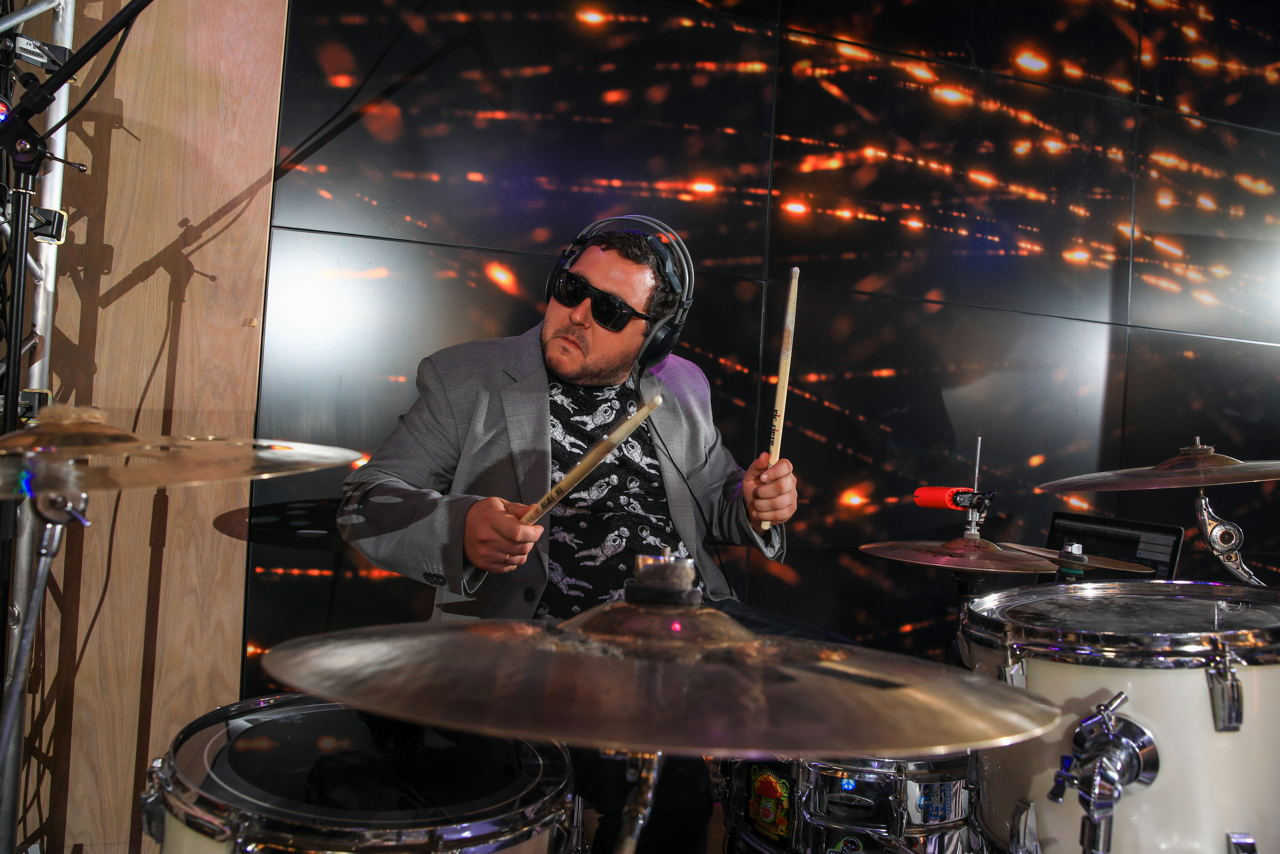 Эдуард и Лиза. Фотограф в Саратове — Свадьба, выпускной, заказать 89376325252