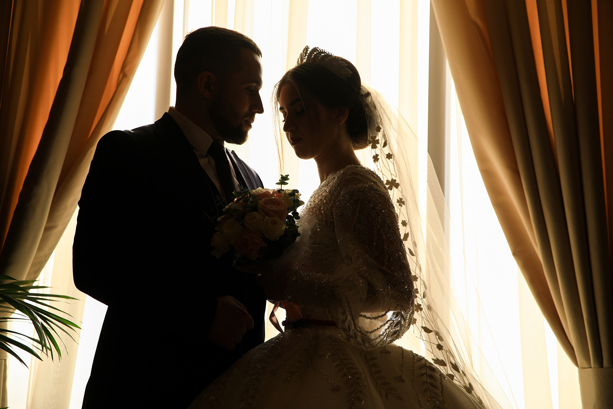 Фотограф Саратов