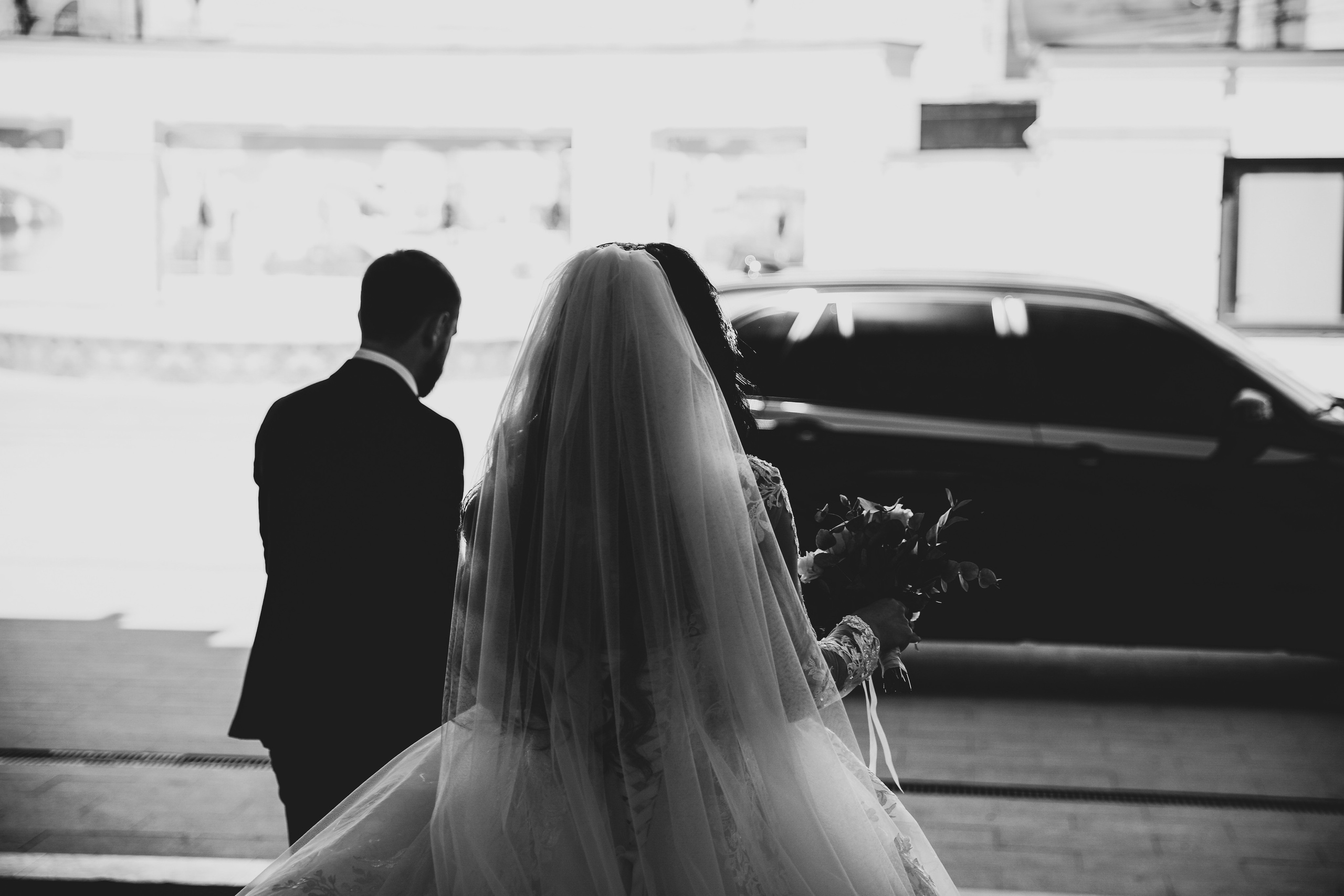 Максим и Ксения. Фотограф в Саратове — Свадьба, выпускной, заказать 89376325252