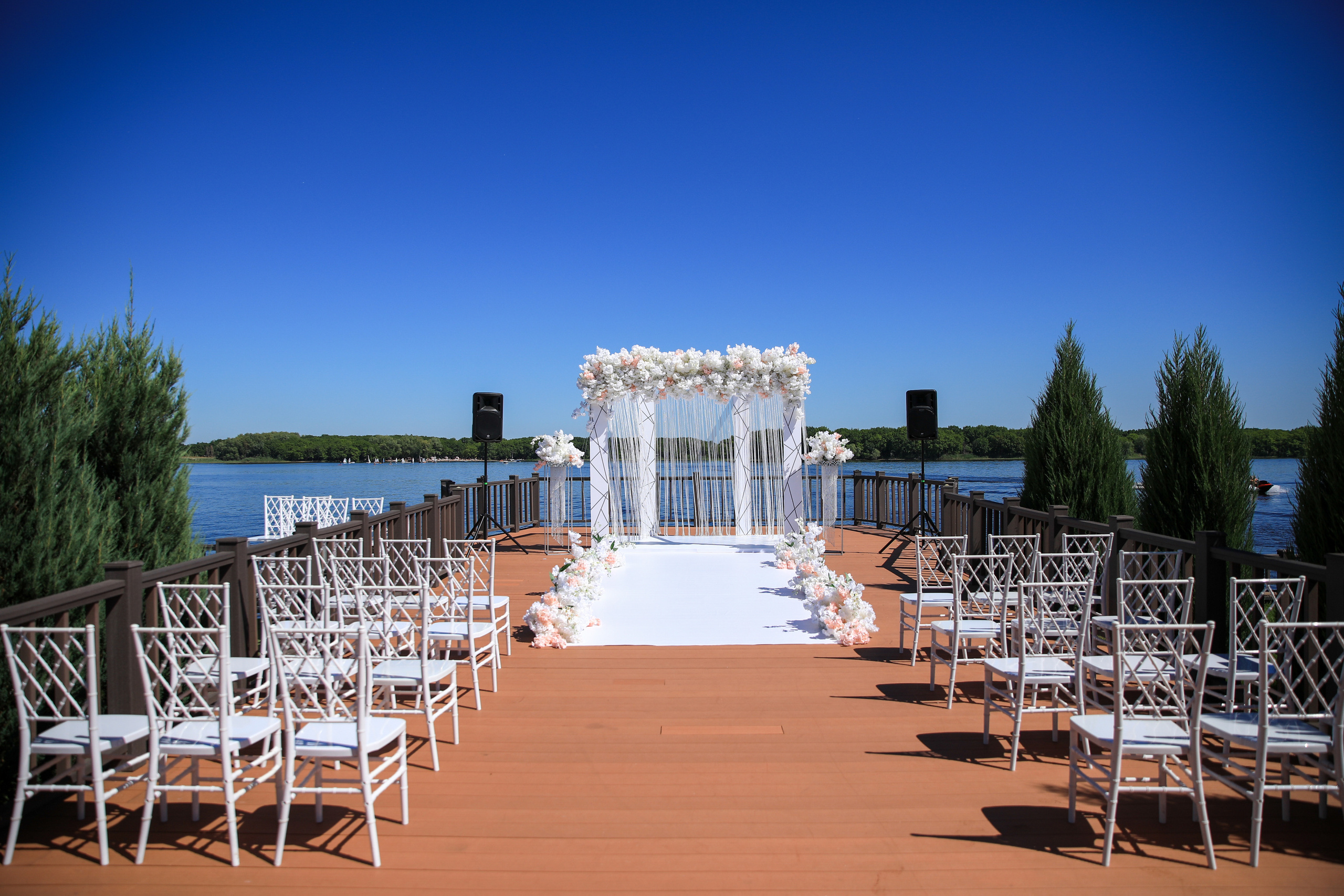 Максим и Ксения. Фотограф в Саратове — Свадьба, выпускной, заказать 89376325252