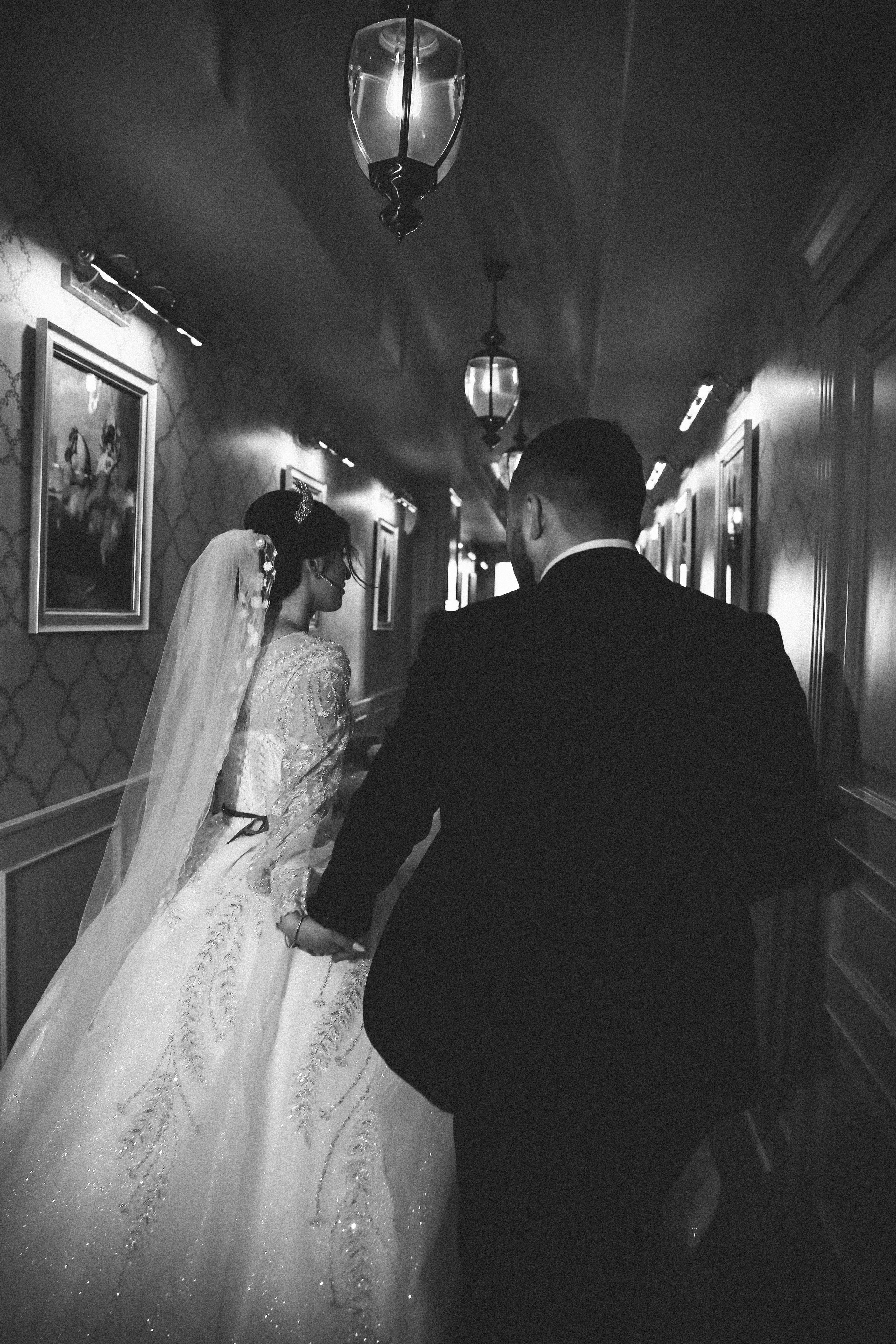 Фотограф Саратов