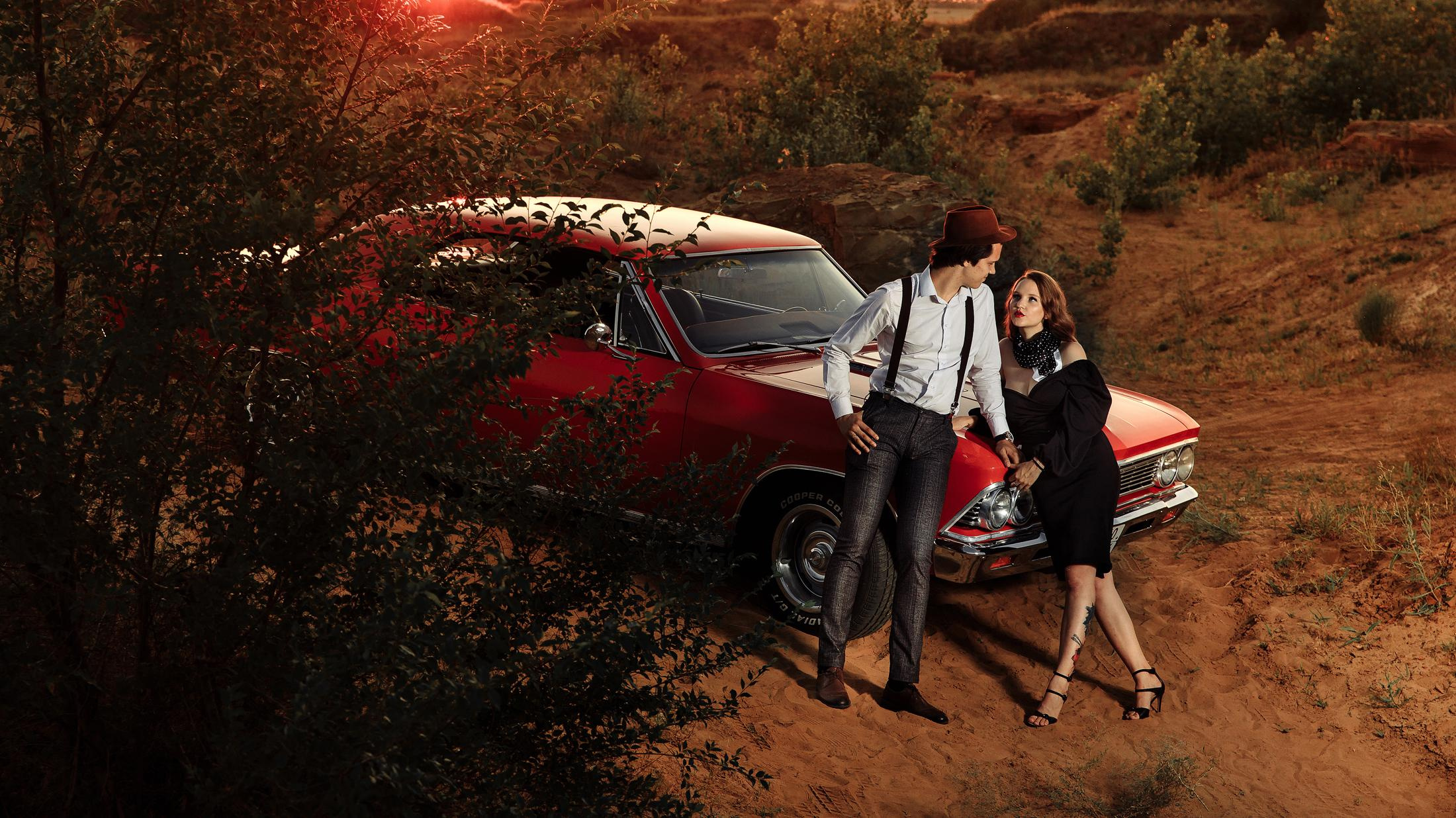 Фотограф в Саратове — Свадьба, выпускной, заказать 89376325252