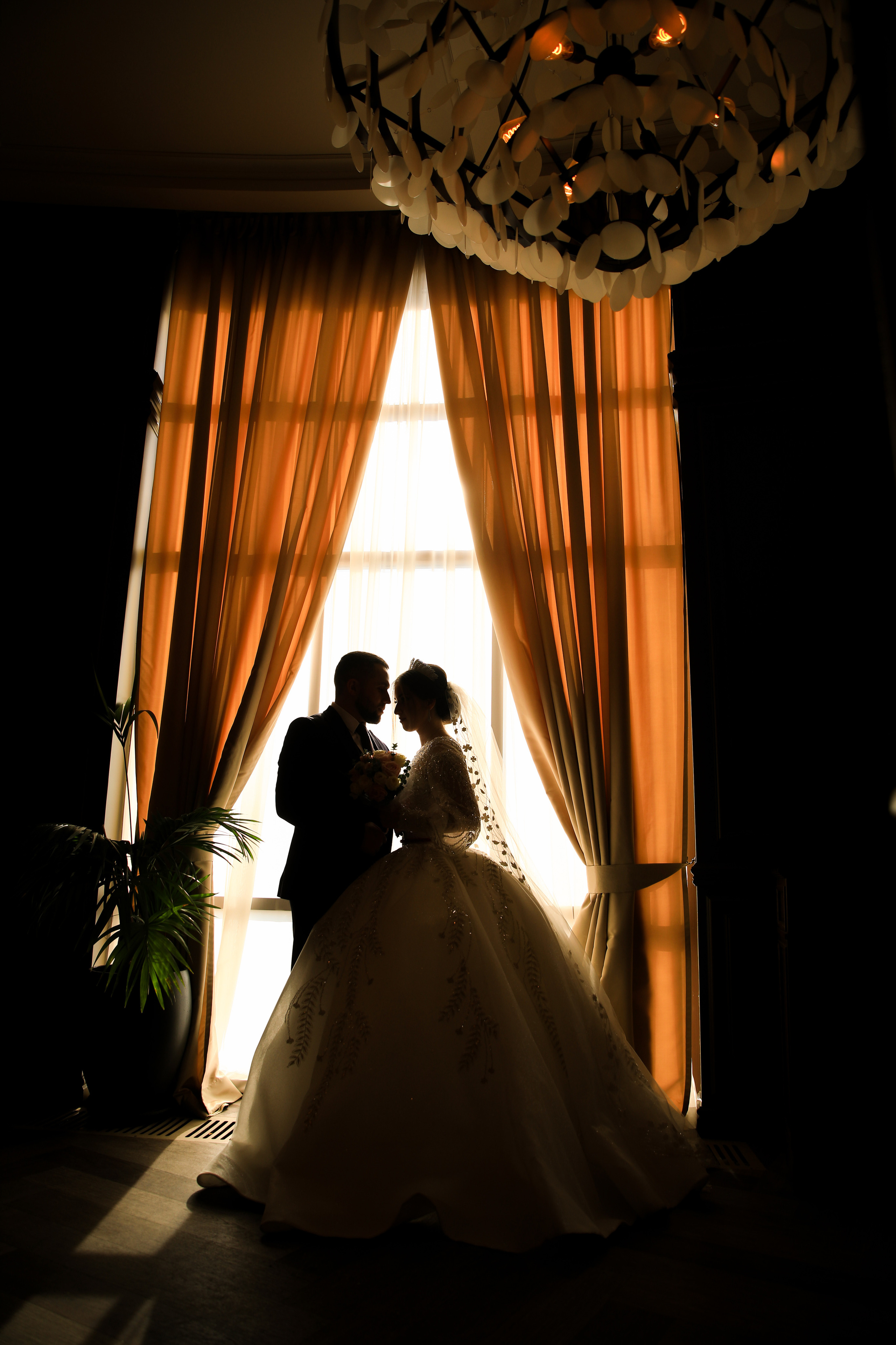 Фотограф Саратов