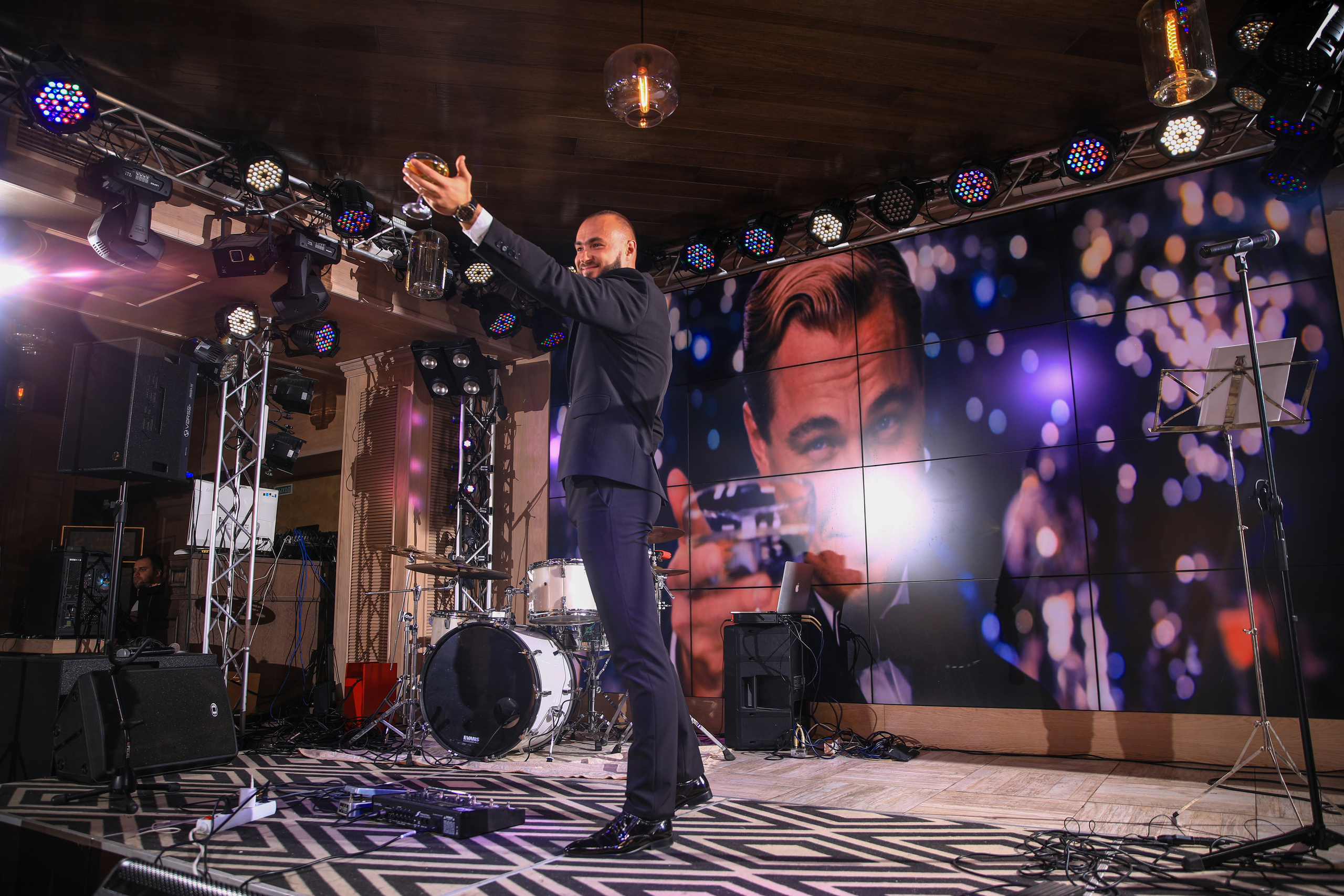 Эдуард и Лиза. Фотограф в Саратове — Свадьба, выпускной, заказать 89376325252