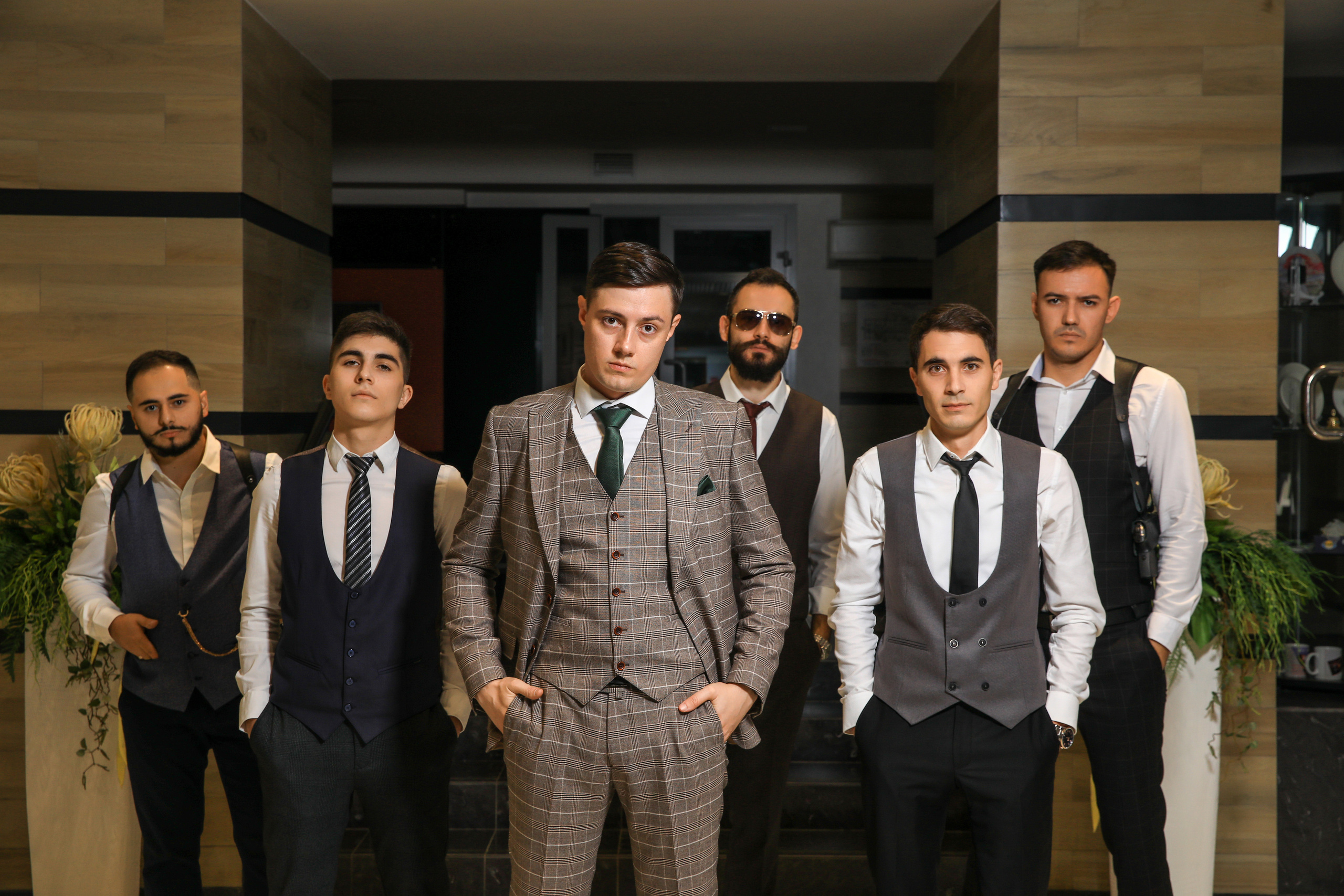 Эдуард и Лиза. Фотограф в Саратове — Свадьба, выпускной, заказать 89376325252