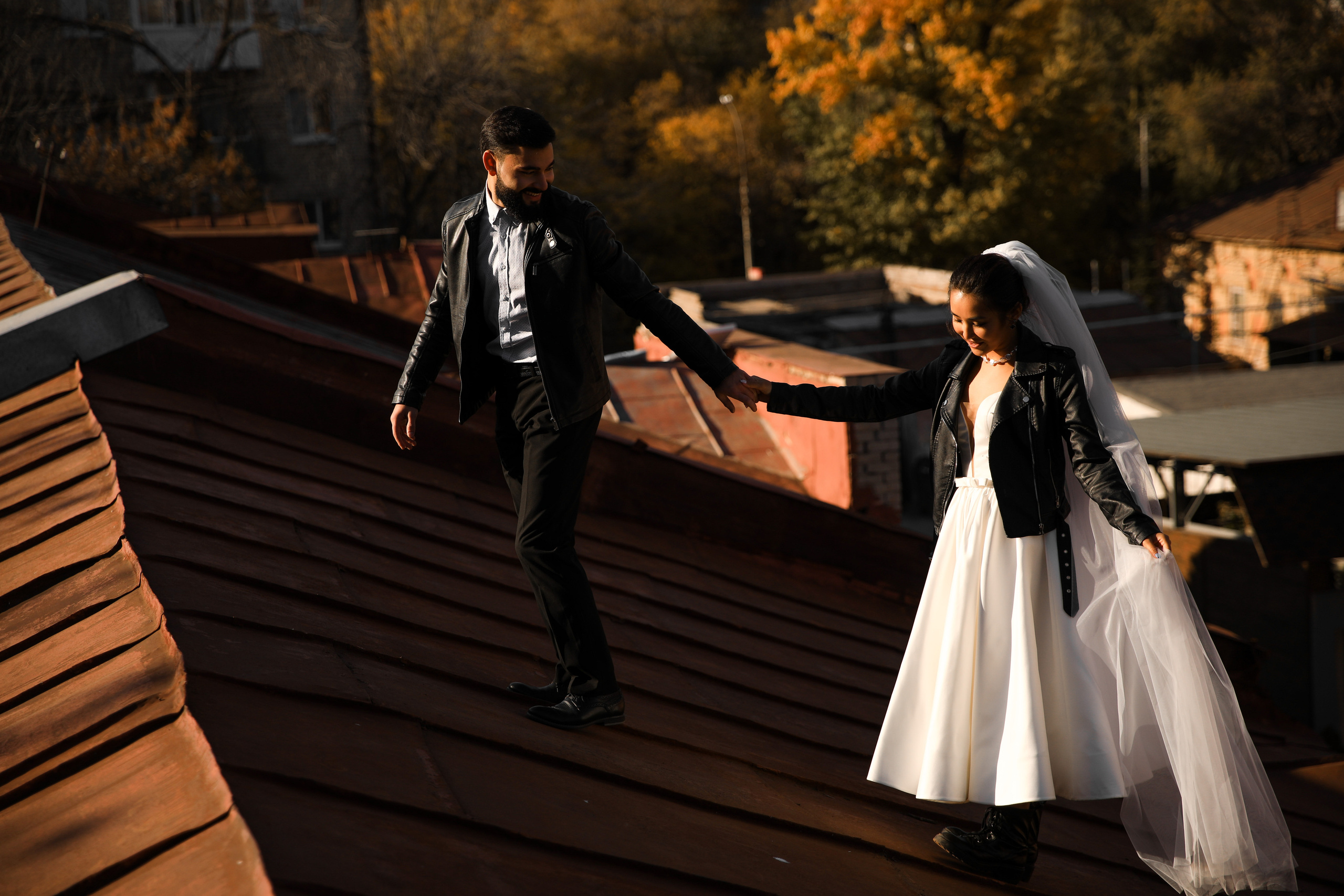 Фотограф Саратов