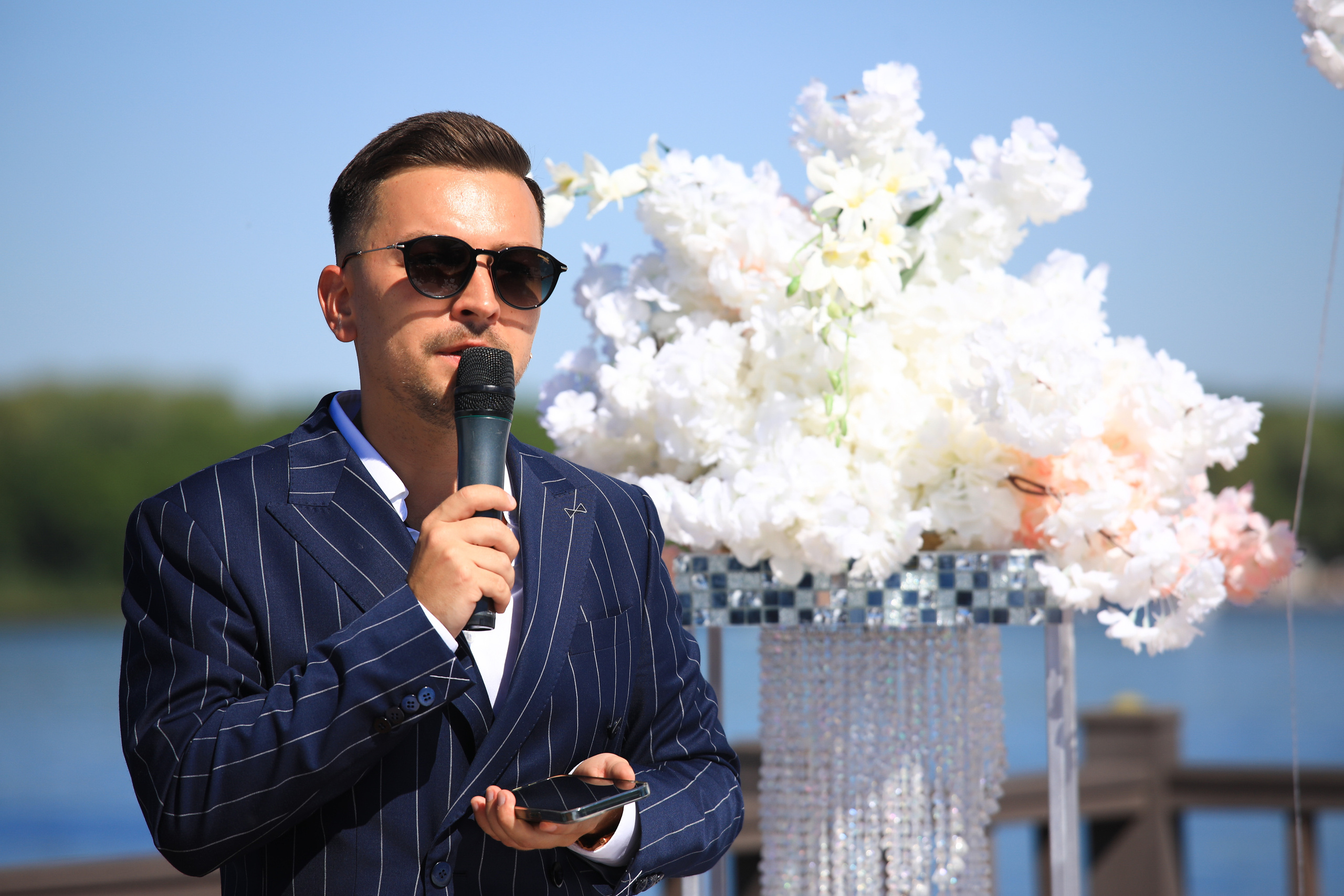 Максим и Ксения. Фотограф в Саратове — Свадьба, выпускной, заказать 89376325252