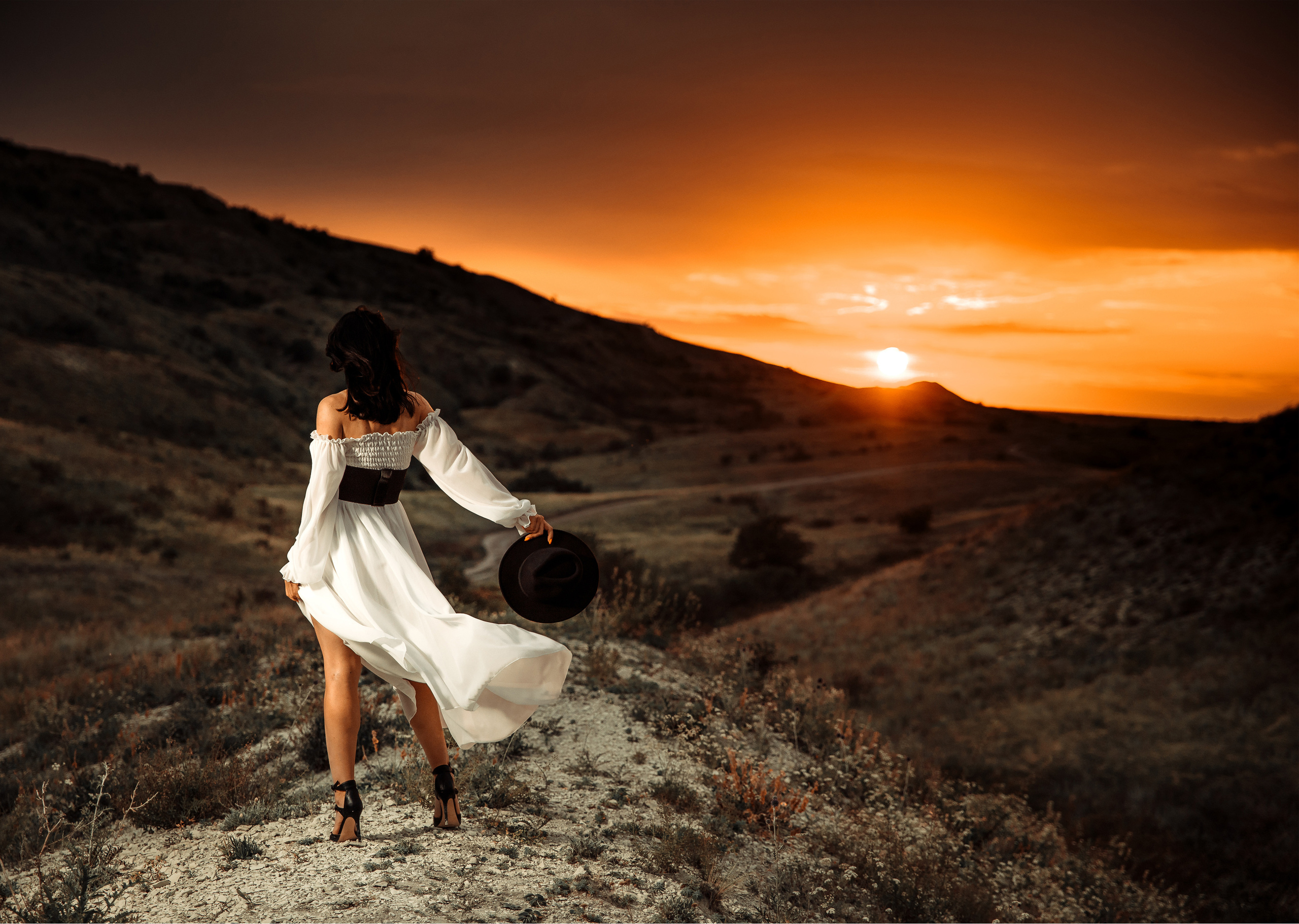 Фотограф в Саратове — Свадьба, выпускной, заказать 89376325252