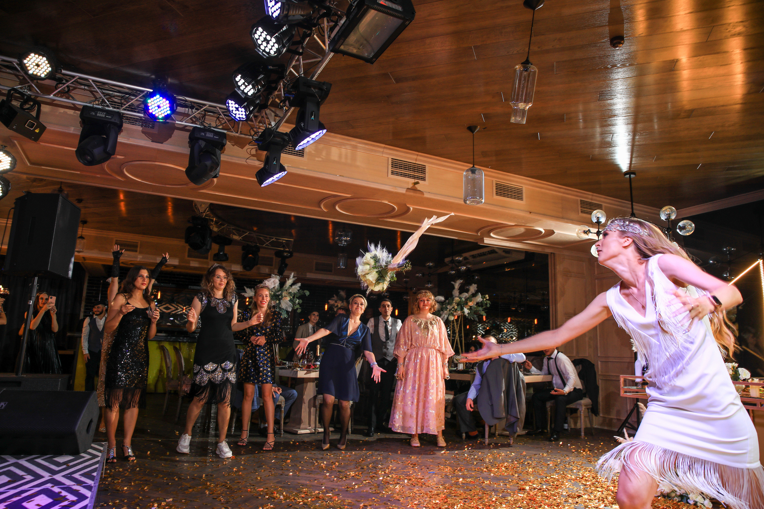 Эдуард и Лиза. Фотограф в Саратове — Свадьба, выпускной, заказать 89376325252