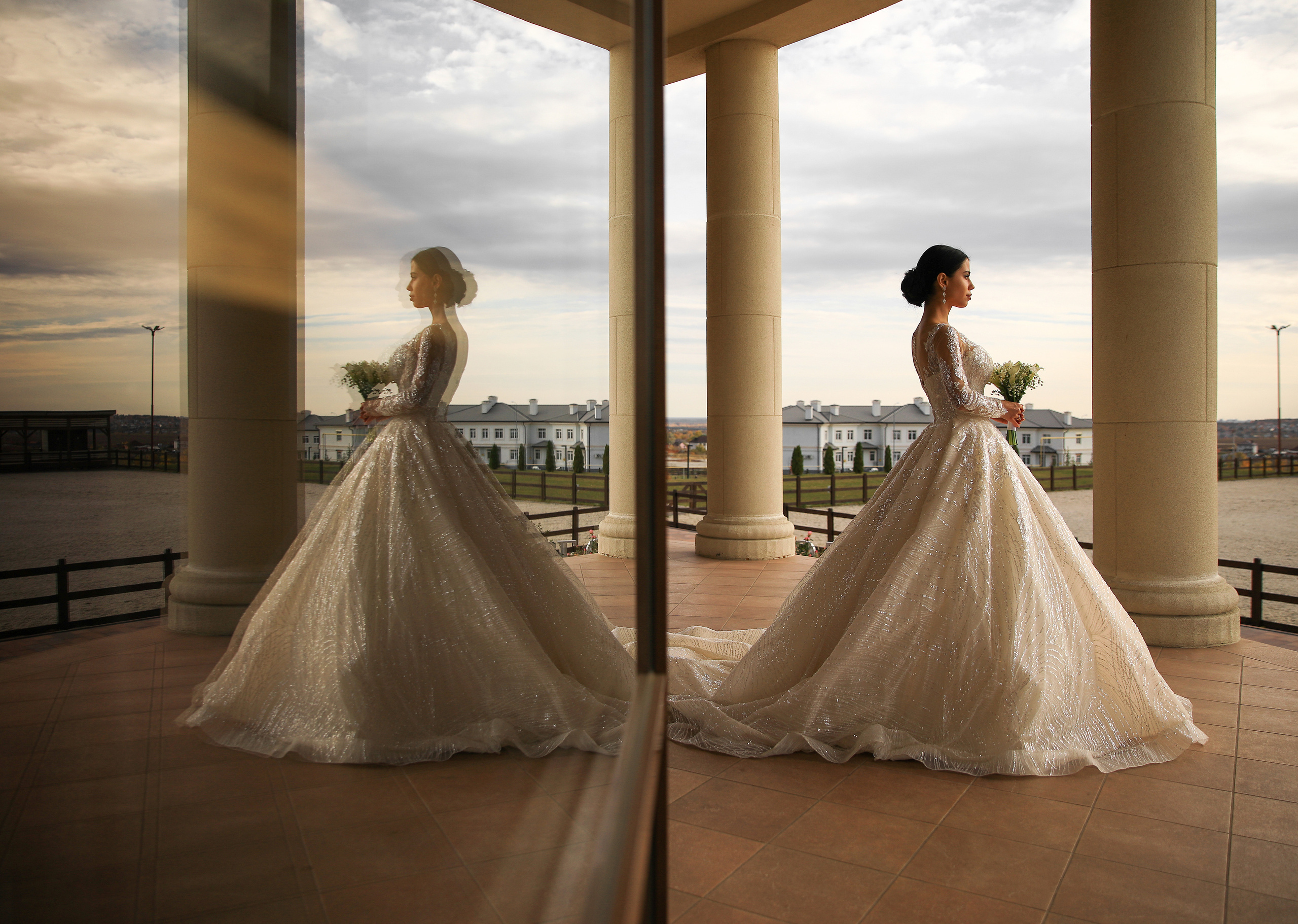 Фотограф в Саратове — Свадьба, выпускной, заказать 89376325252