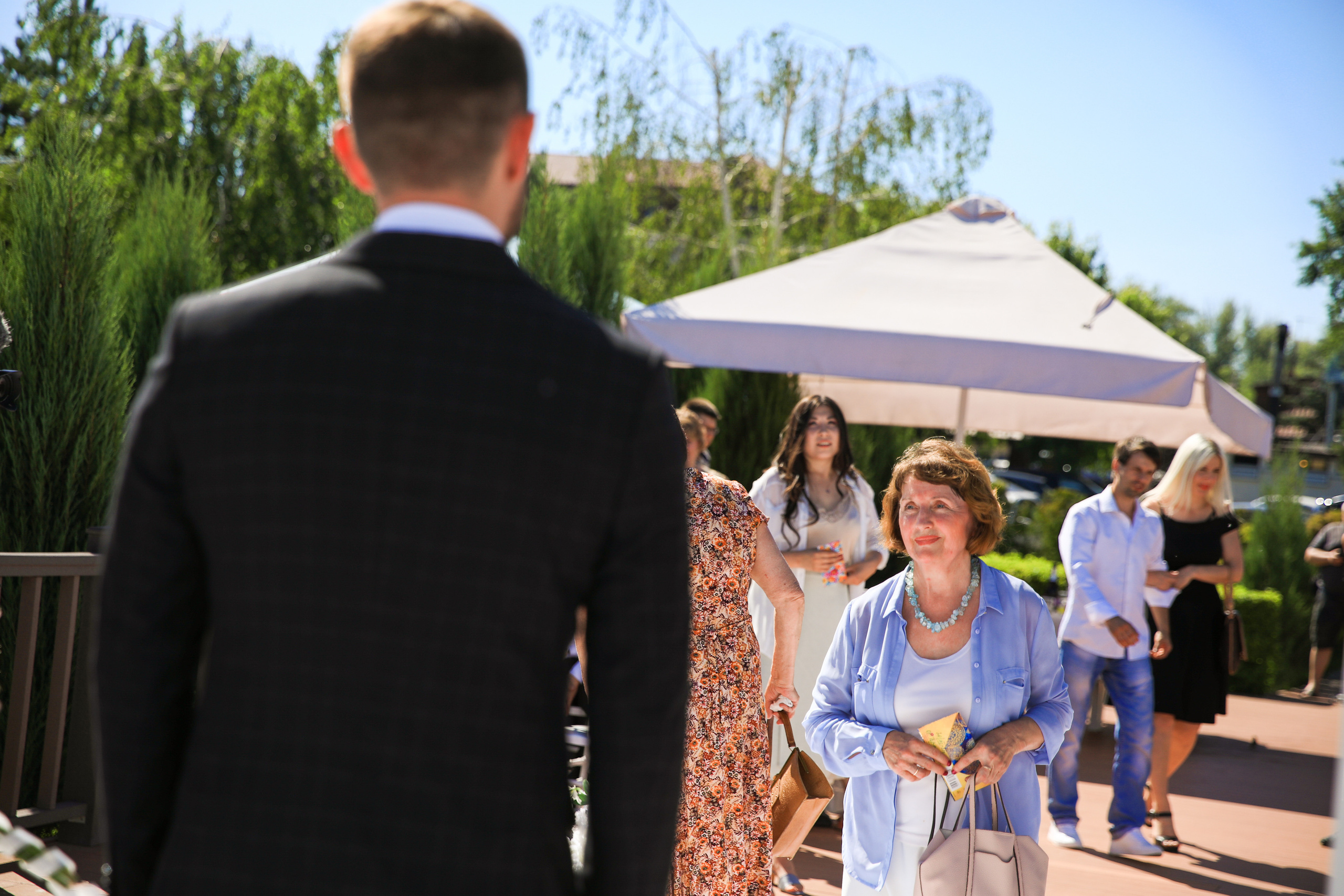 Максим и Ксения. Фотограф в Саратове — Свадьба, выпускной, заказать 89376325252