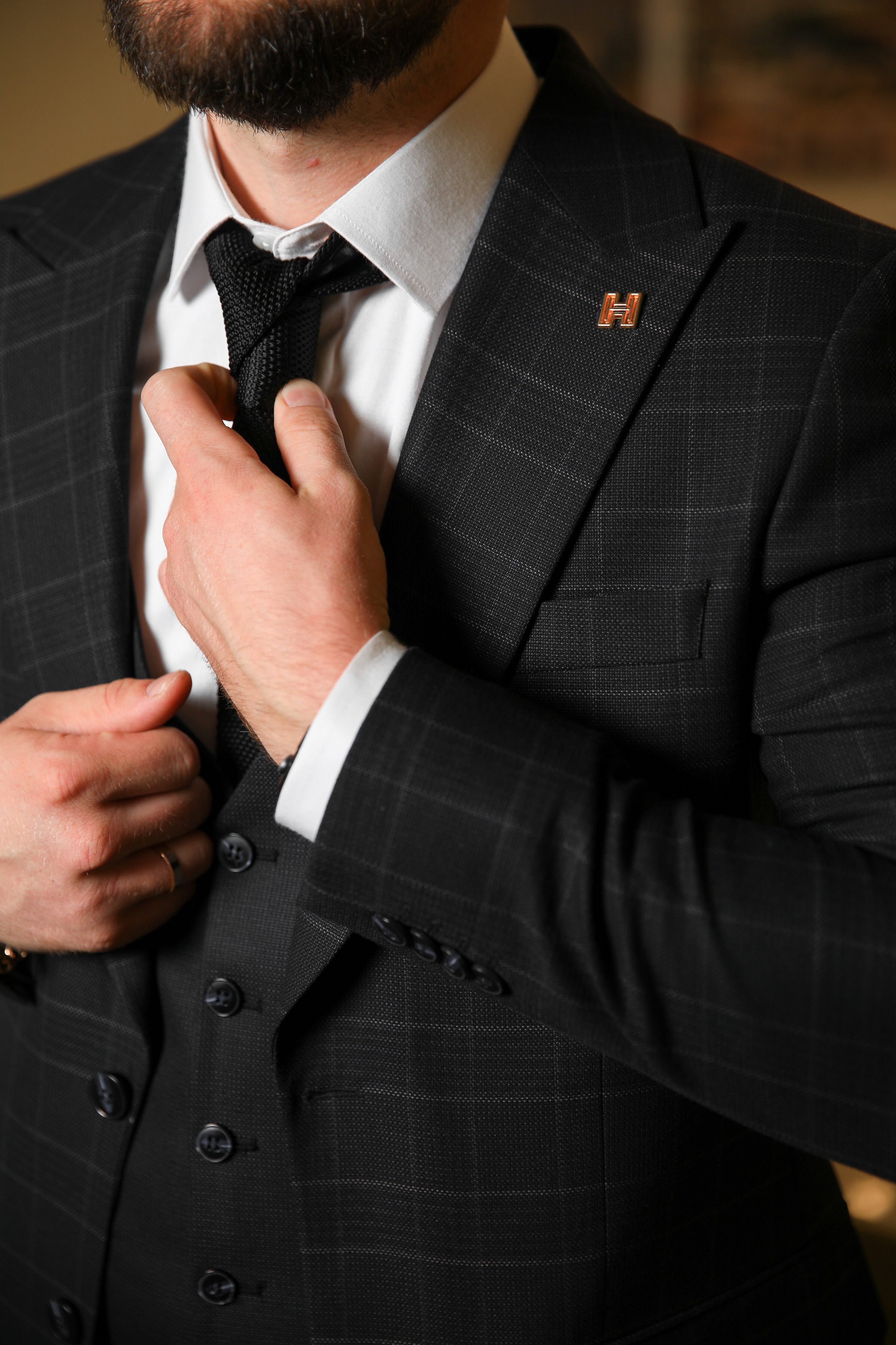 Максим и Ксения. Фотограф в Саратове — Свадьба, выпускной, заказать 89376325252