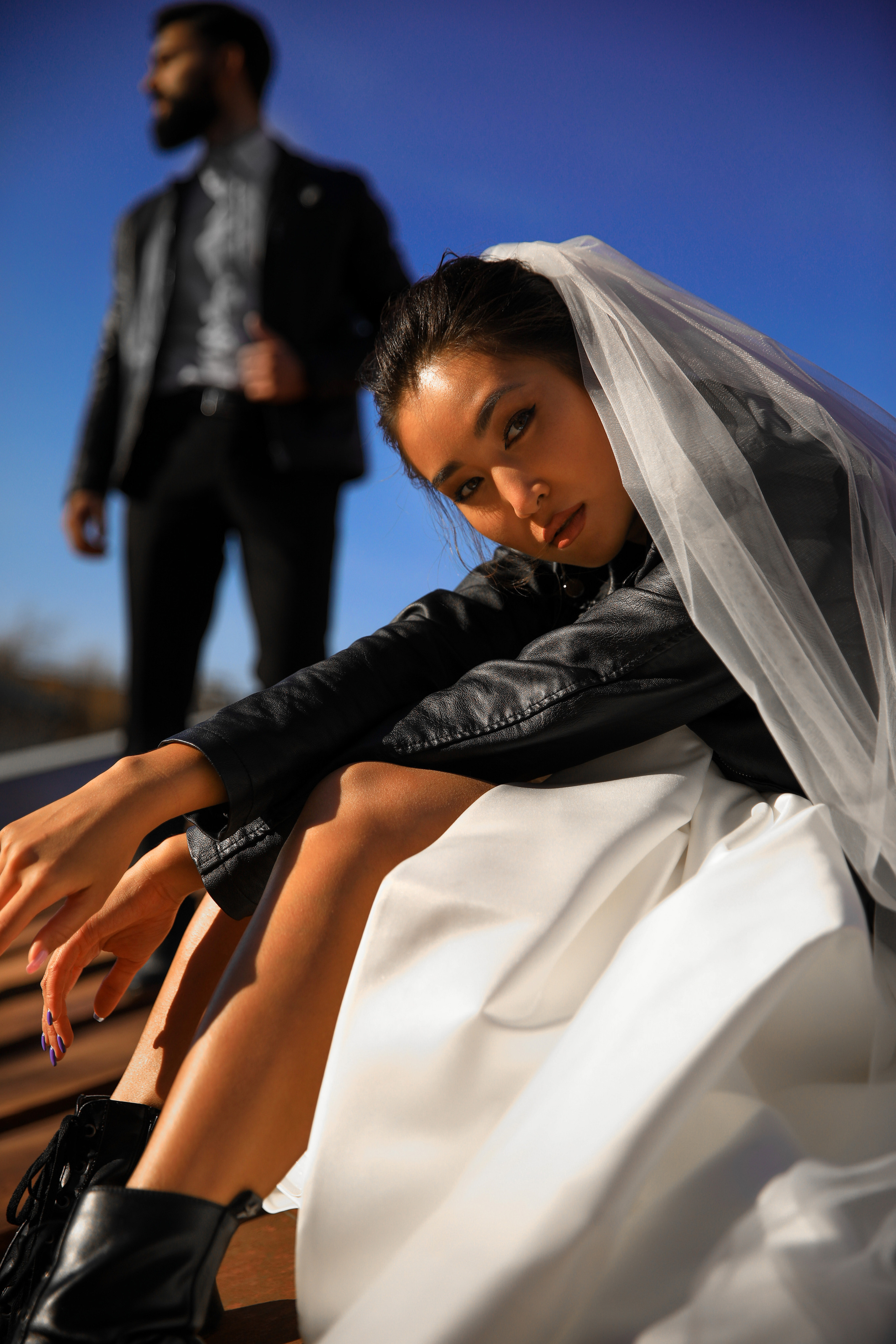 Фотограф Саратов