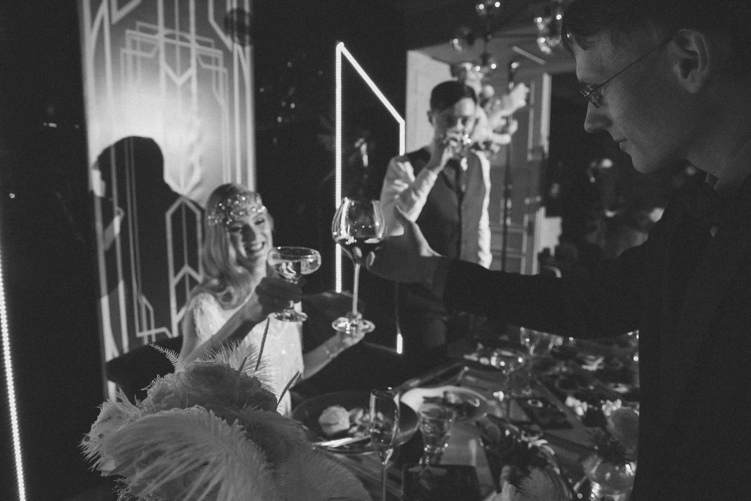 Эдуард и Лиза. Фотограф в Саратове — Свадьба, выпускной, заказать 89376325252